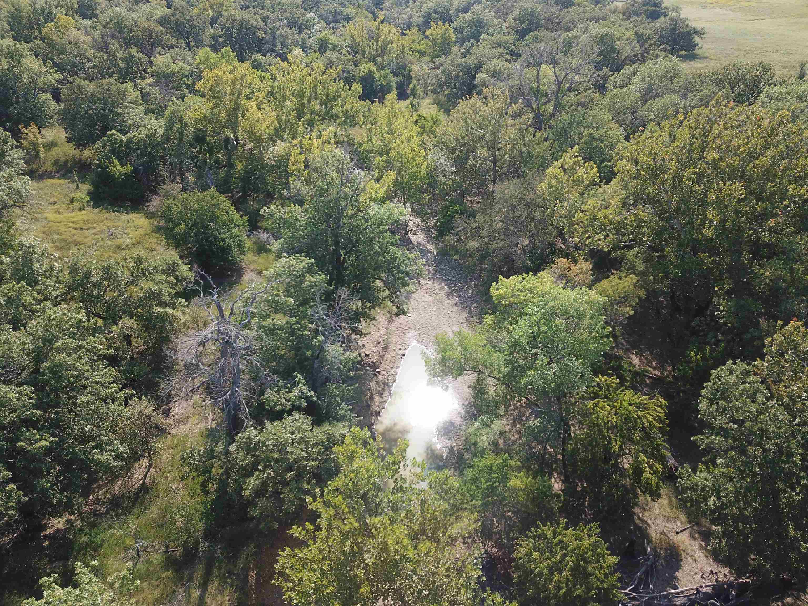 00000 Cc Rd, Neal, Kansas image 21