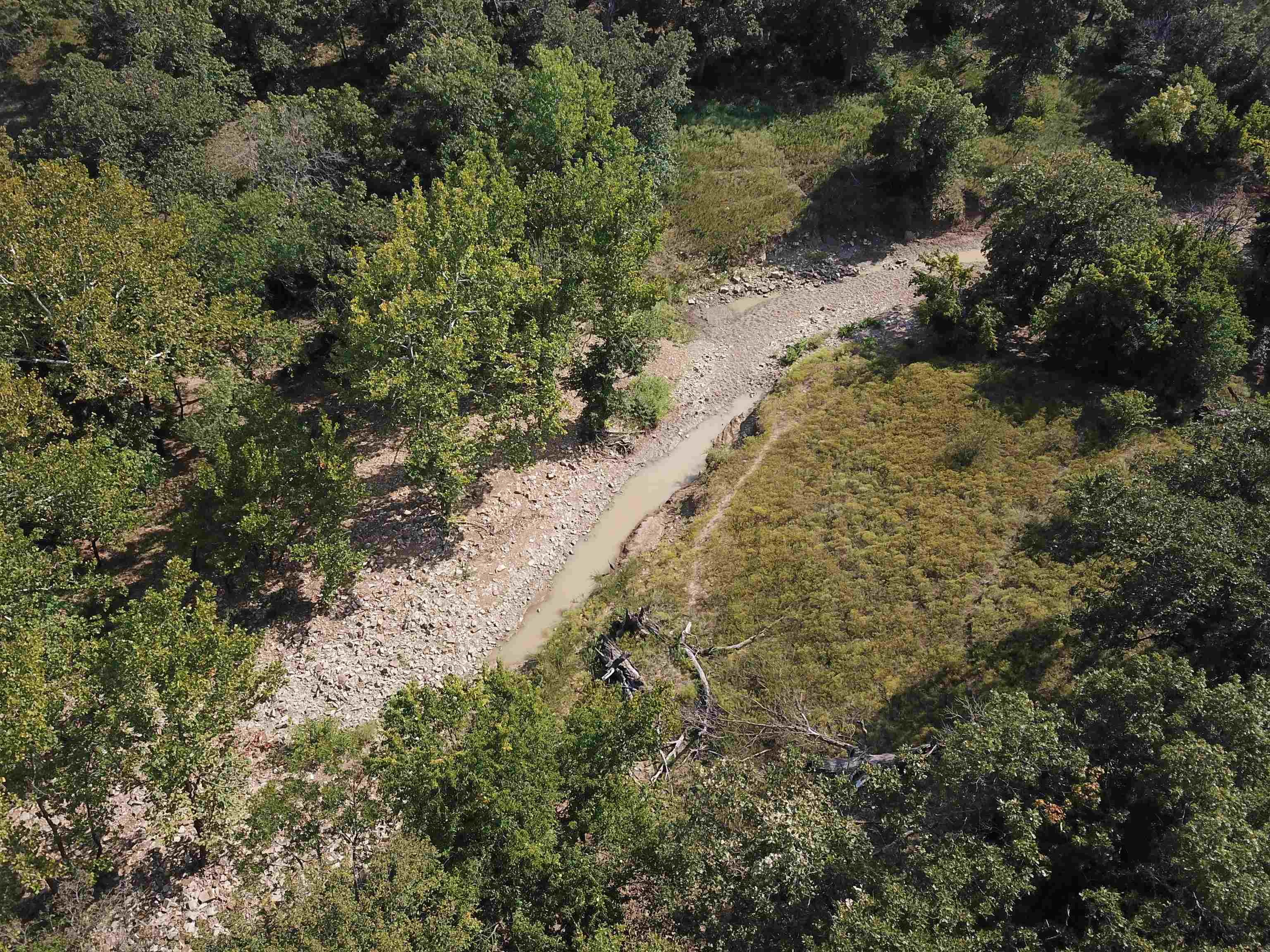 00000 Cc Rd, Neal, Kansas image 18