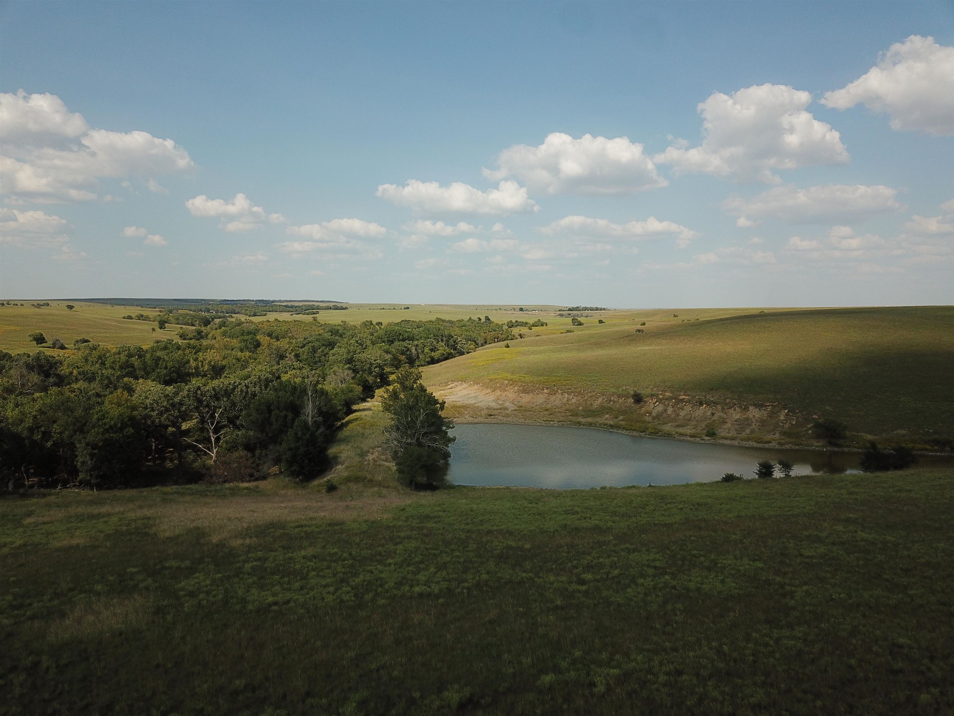 00000 Cc Rd, Neal, Kansas image 2