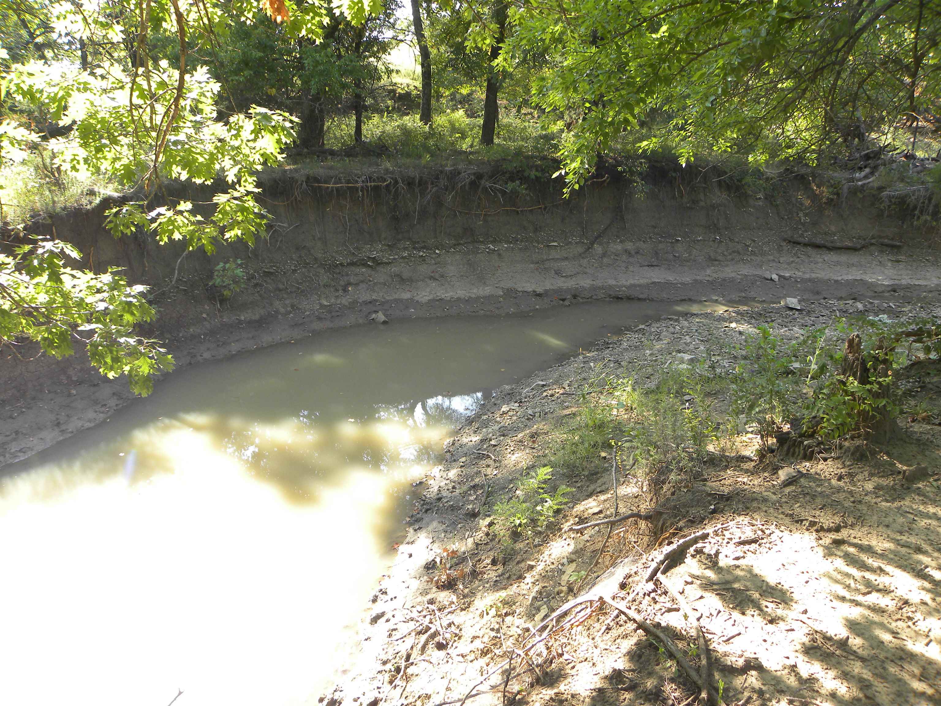 00000 Cc Rd, Neal, Kansas image 28