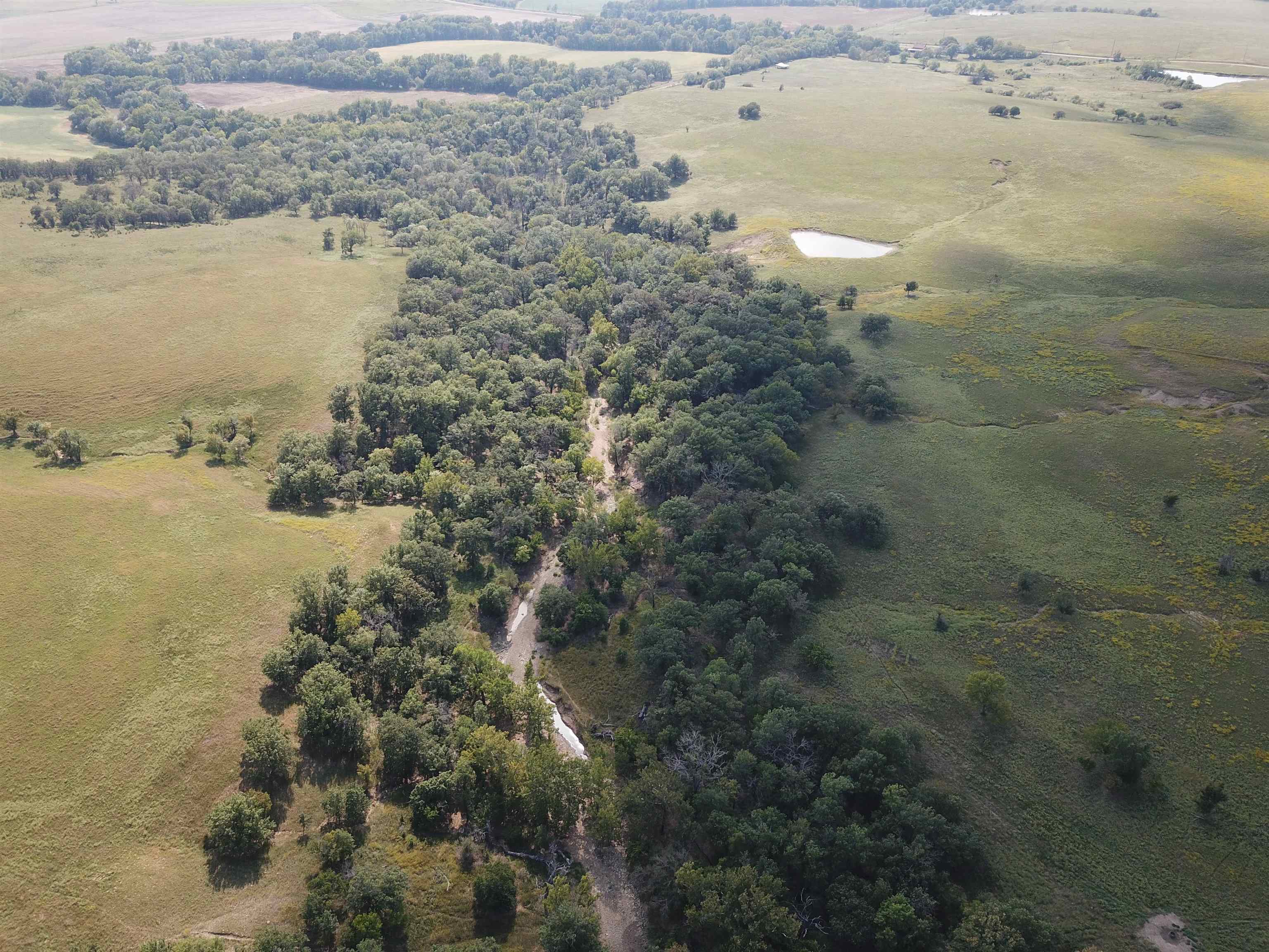 00000 Cc Rd, Neal, Kansas image 16