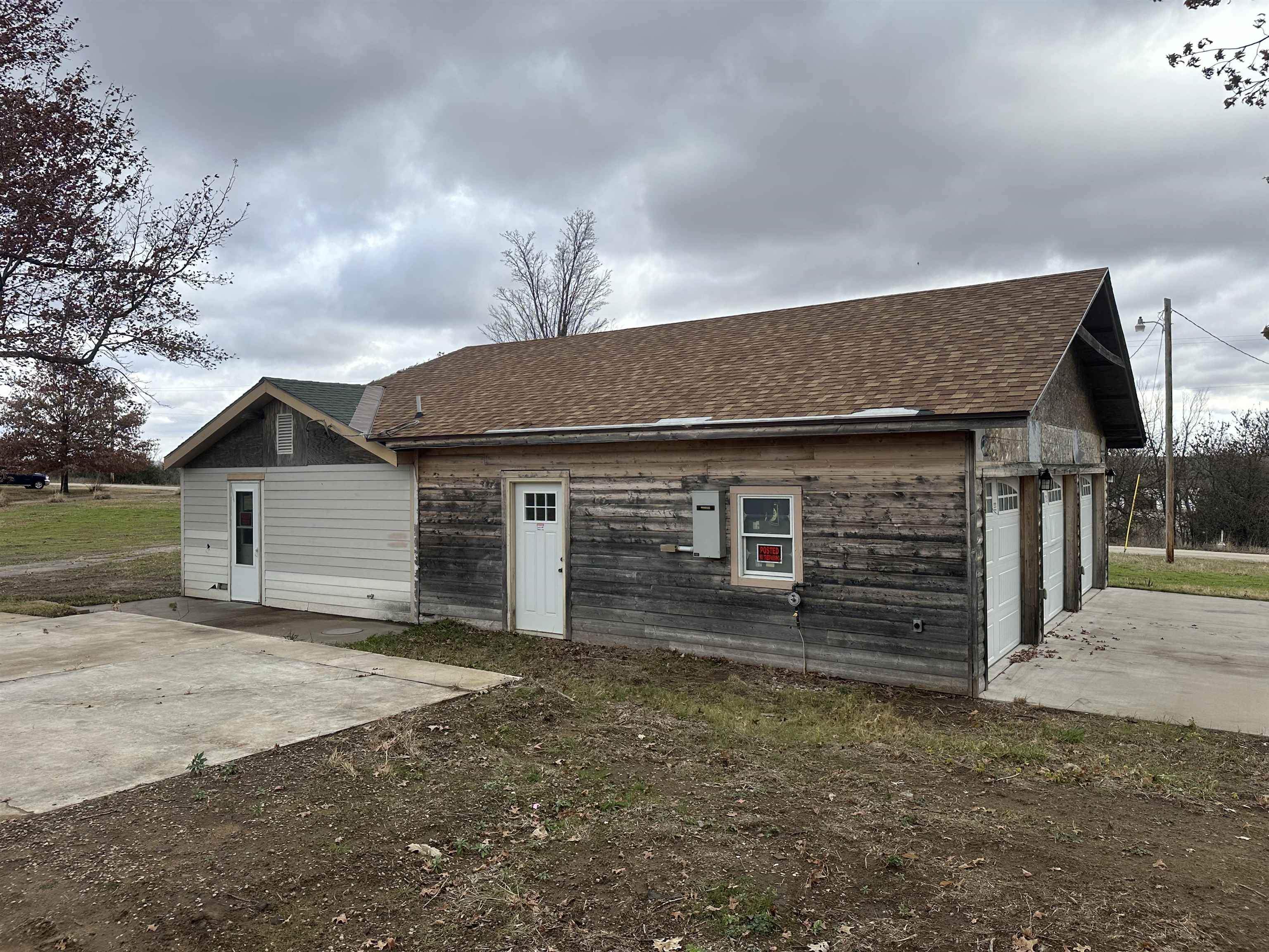 1027 N 190th Rd, Minneapolis, Kansas image 5