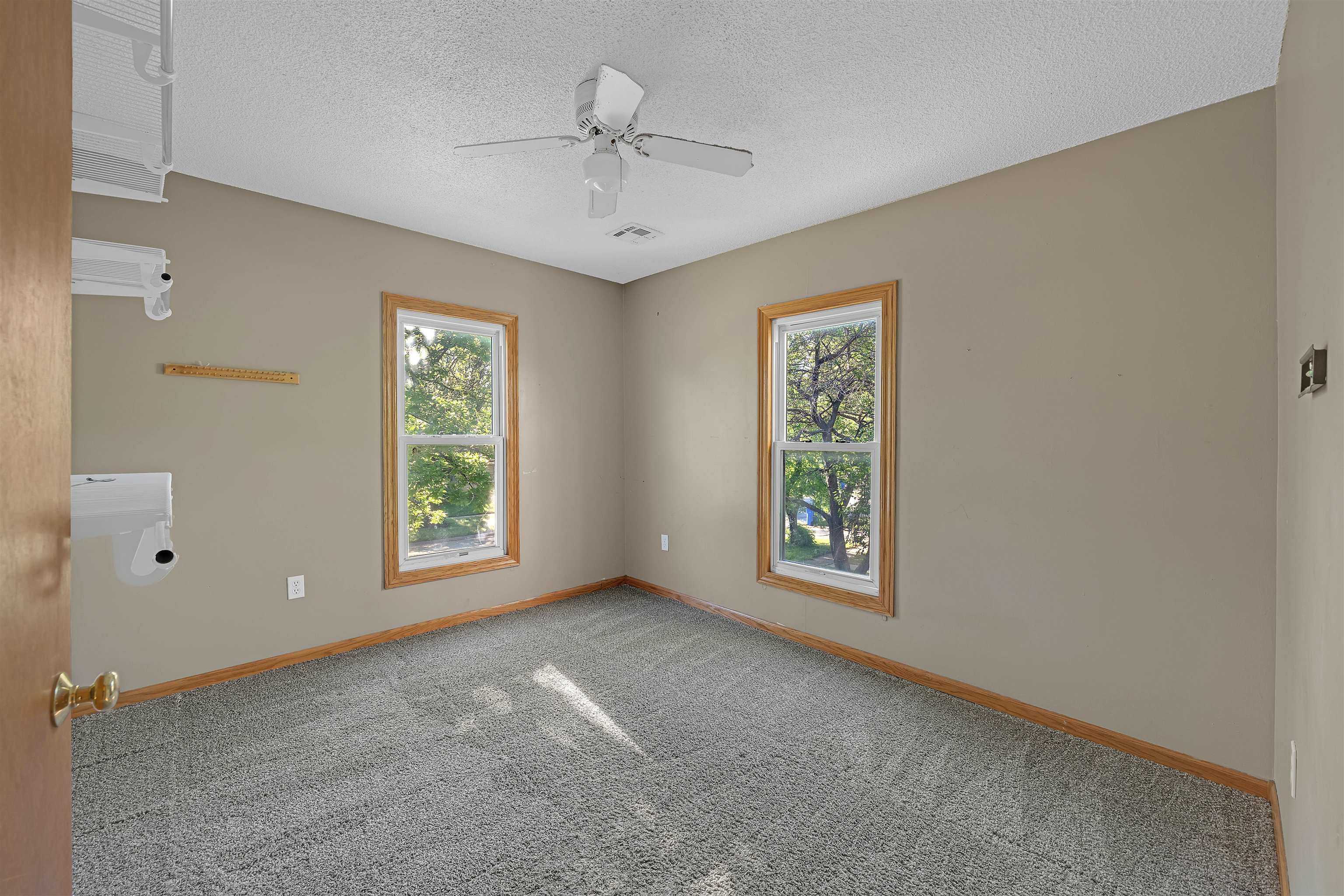 127 N Adams St, Cheney, Kansas image 17