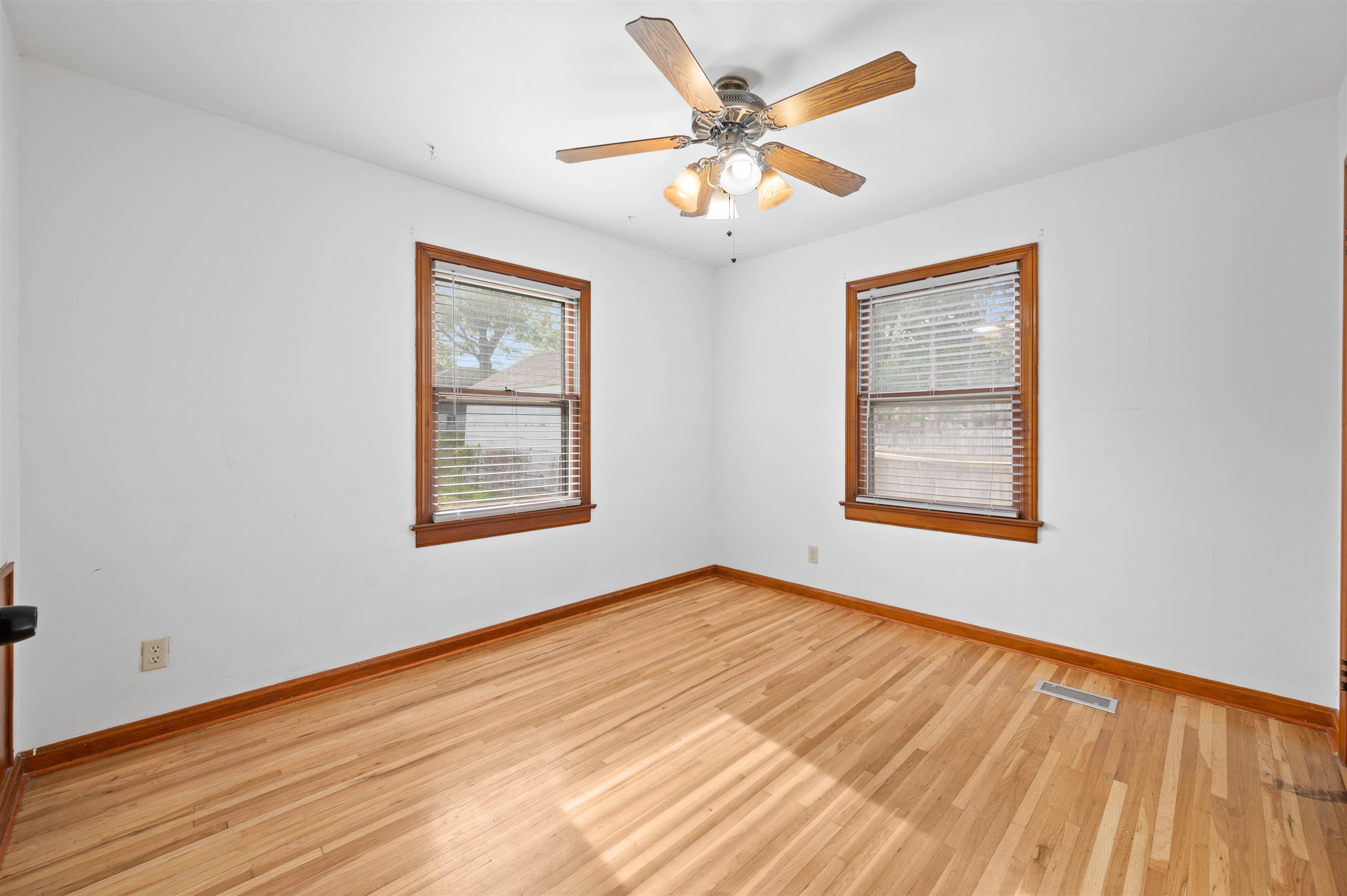 928 S Vassar St, Wichita, Kansas image 15
