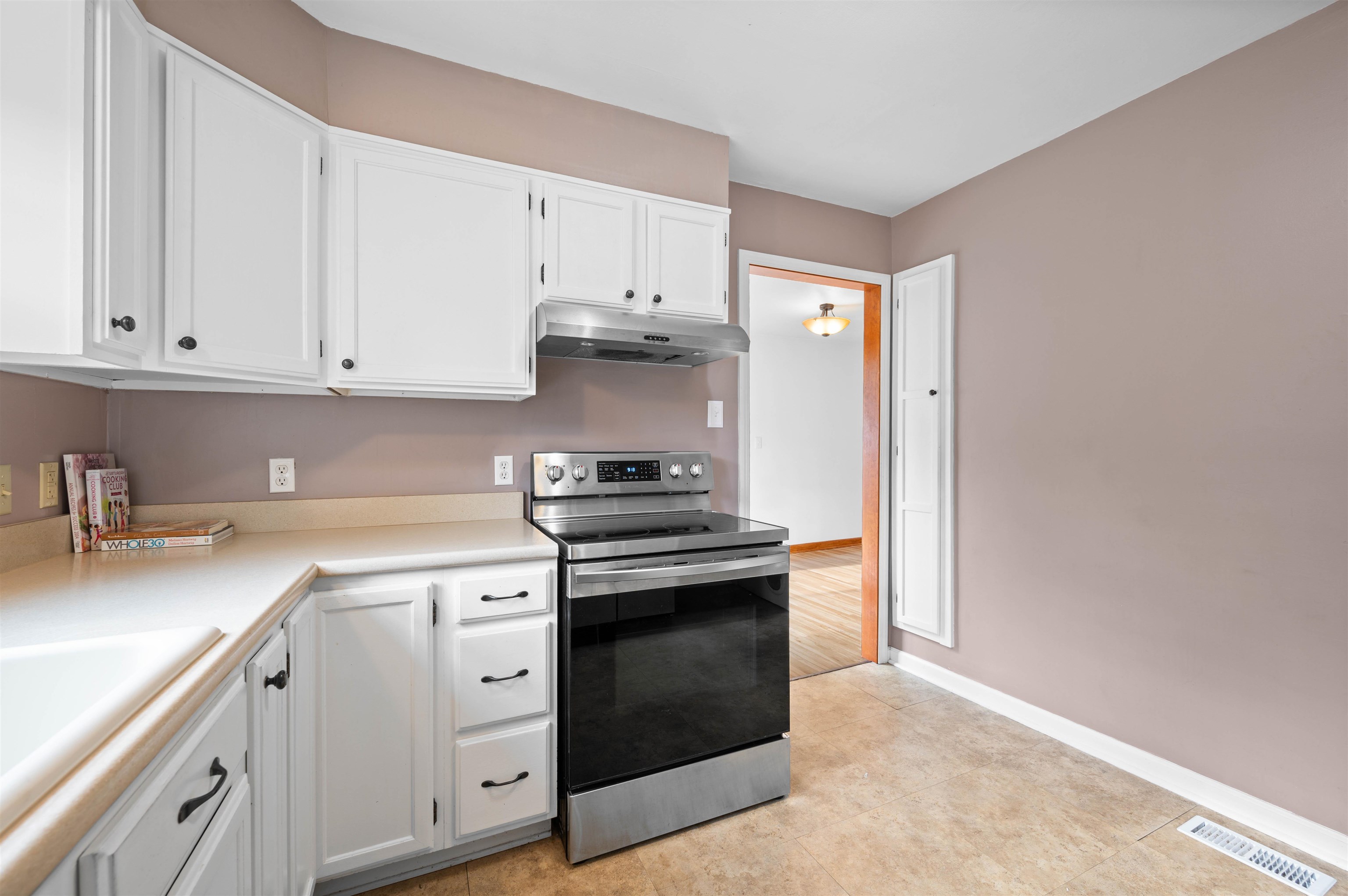 928 S Vassar St, Wichita, Kansas image 12