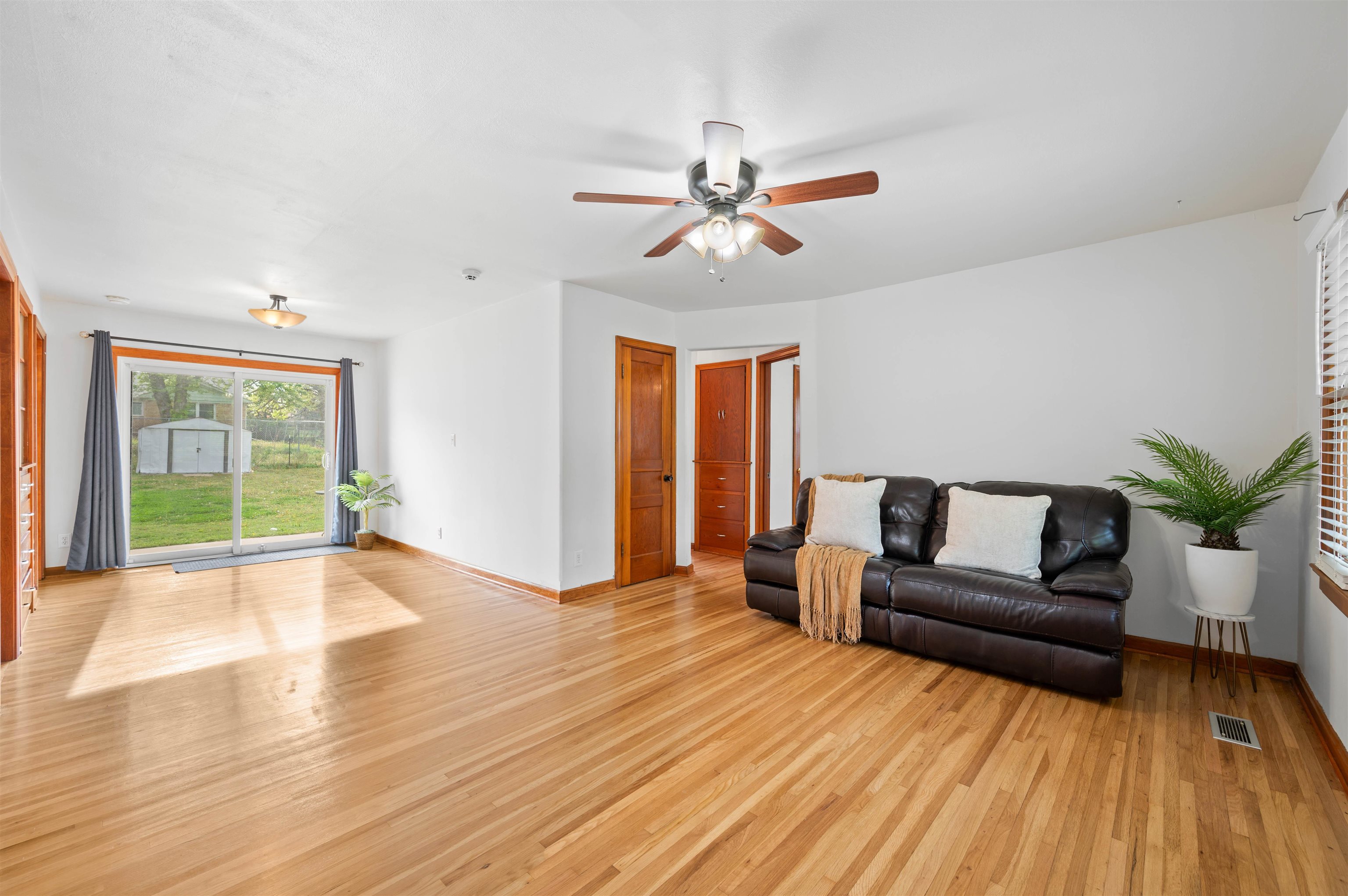 928 S Vassar St, Wichita, Kansas image 6
