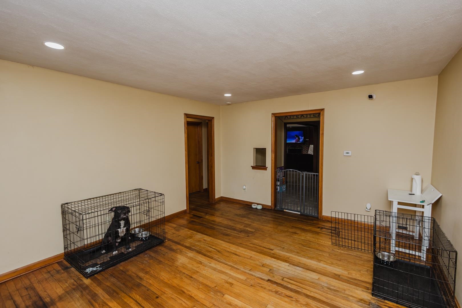 1701 Faulders Ln, Wichita, Kansas image 5