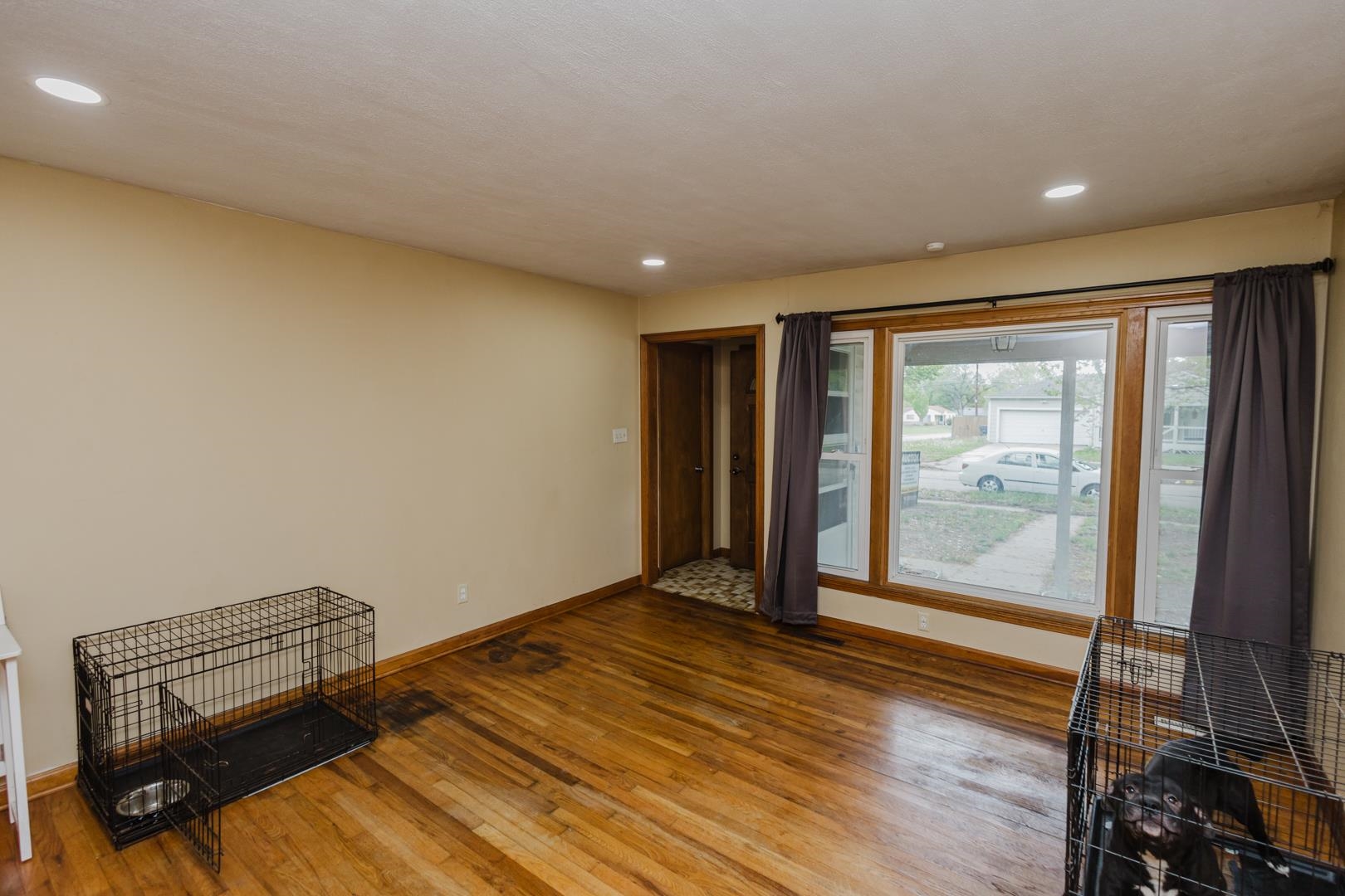1701 Faulders Ln, Wichita, Kansas image 6
