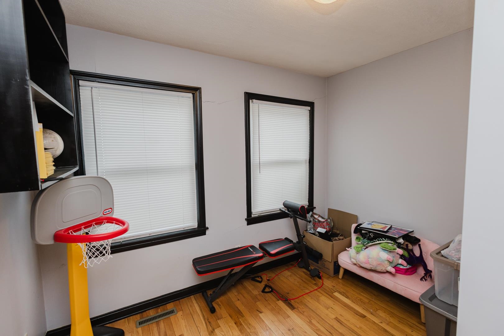 1701 Faulders Ln, Wichita, Kansas image 20