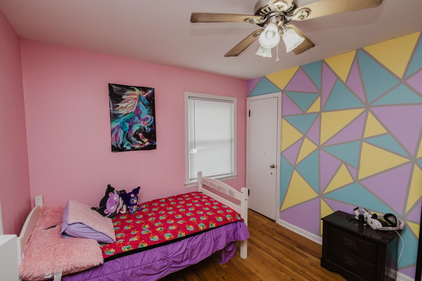 1701 Faulders Ln, Wichita, Kansas image 18