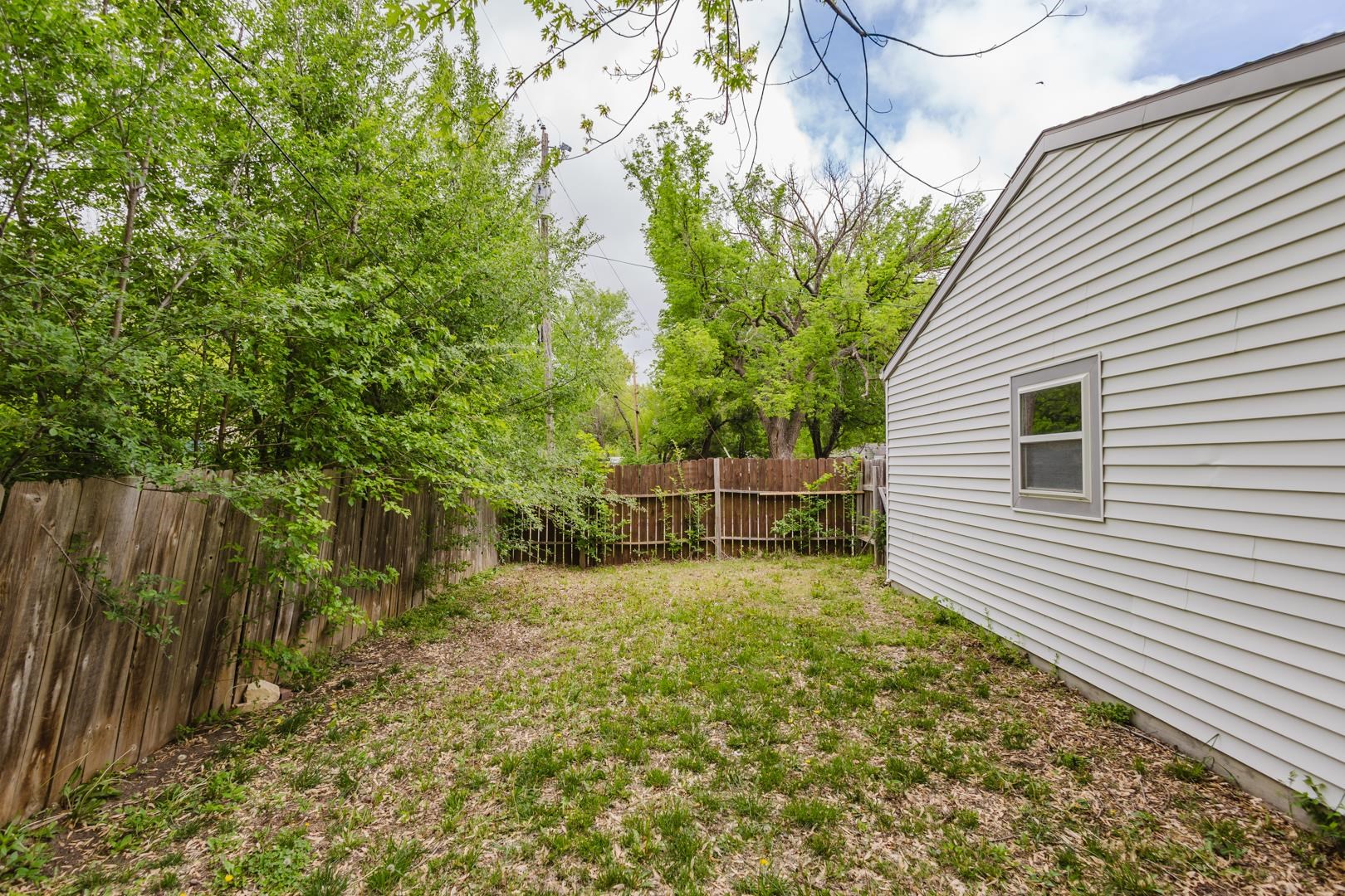 1701 Faulders Ln, Wichita, Kansas image 27