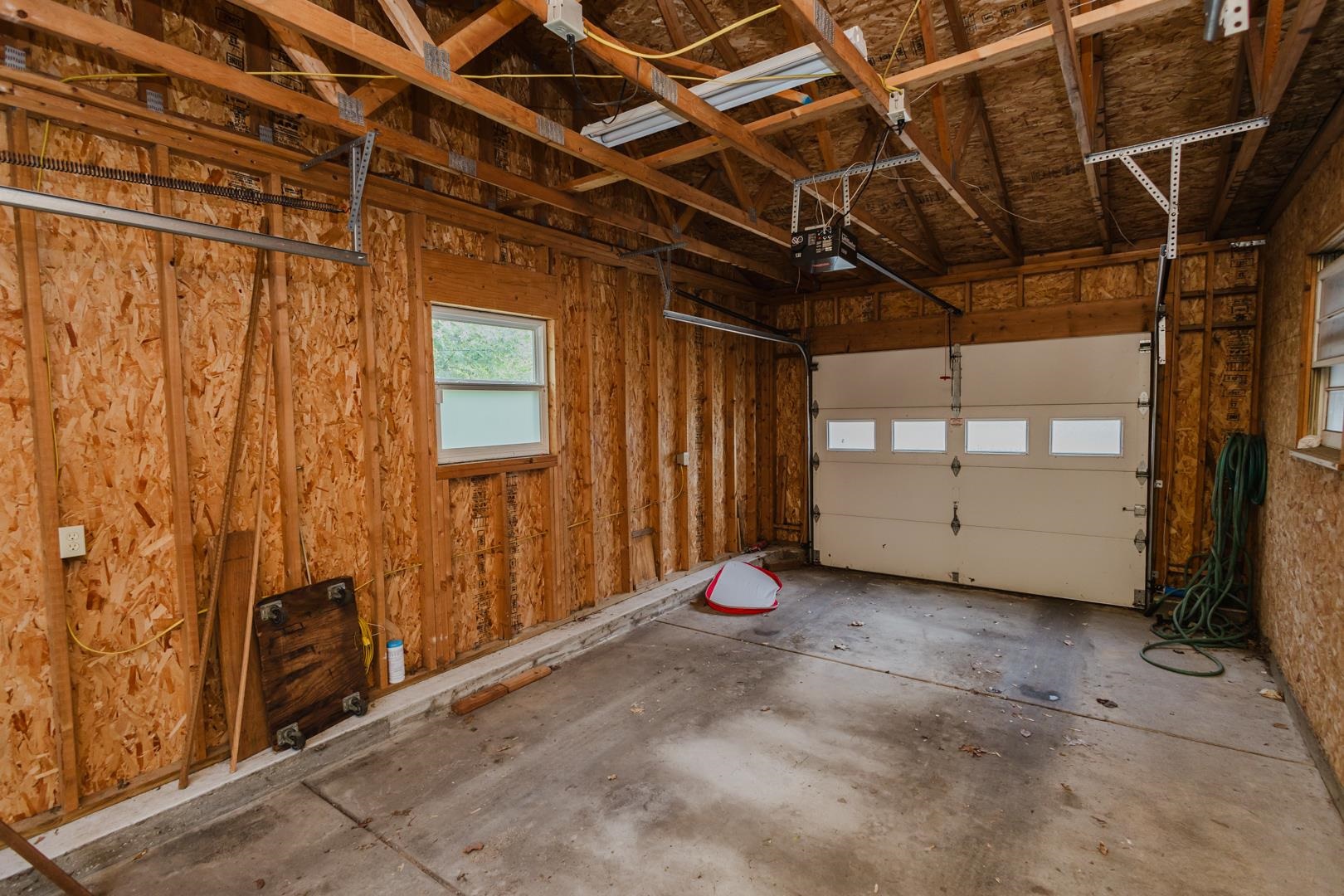1701 Faulders Ln, Wichita, Kansas image 23