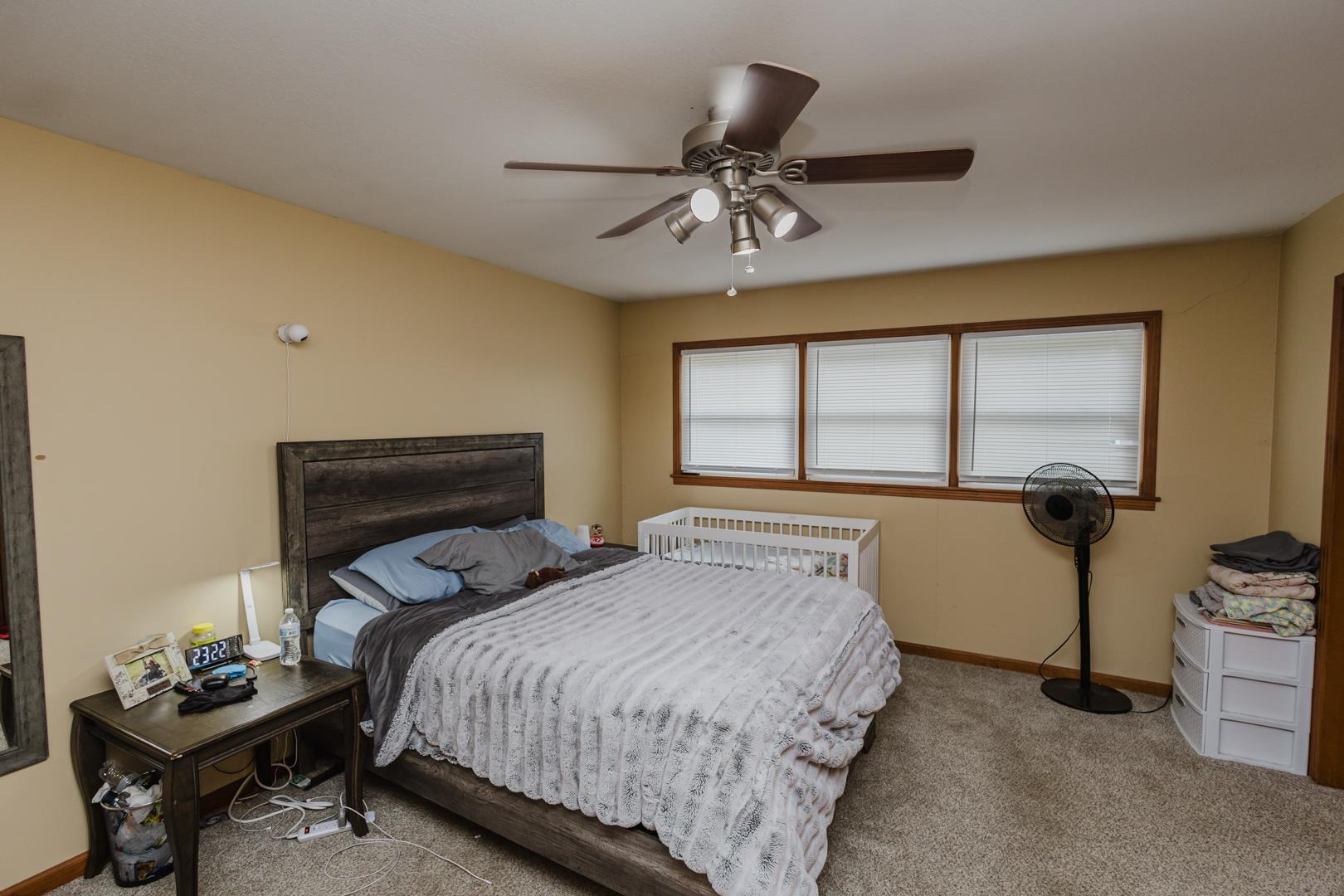 1701 Faulders Ln, Wichita, Kansas image 16