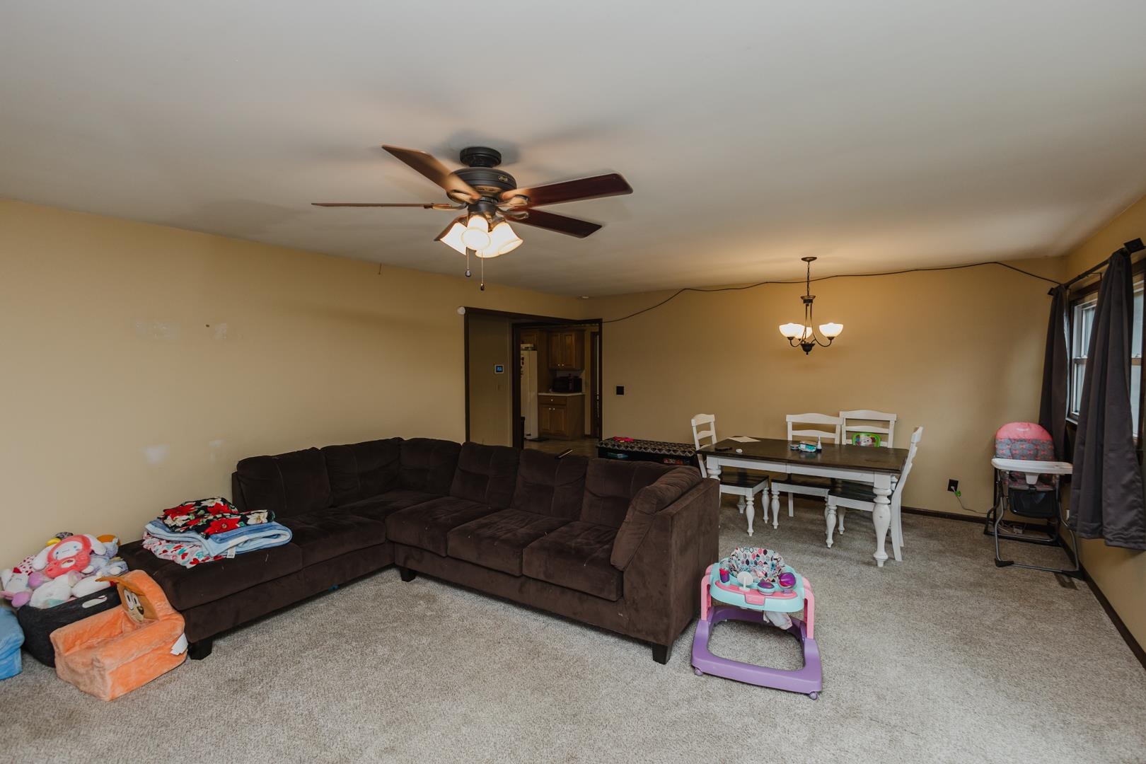 1701 Faulders Ln, Wichita, Kansas image 14
