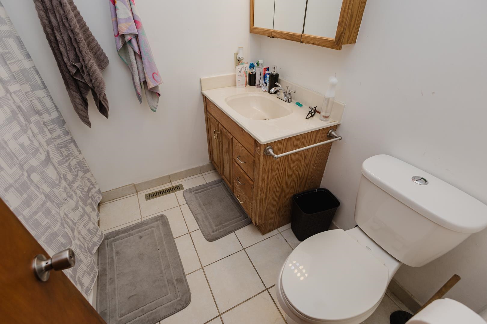 1701 Faulders Ln, Wichita, Kansas image 19
