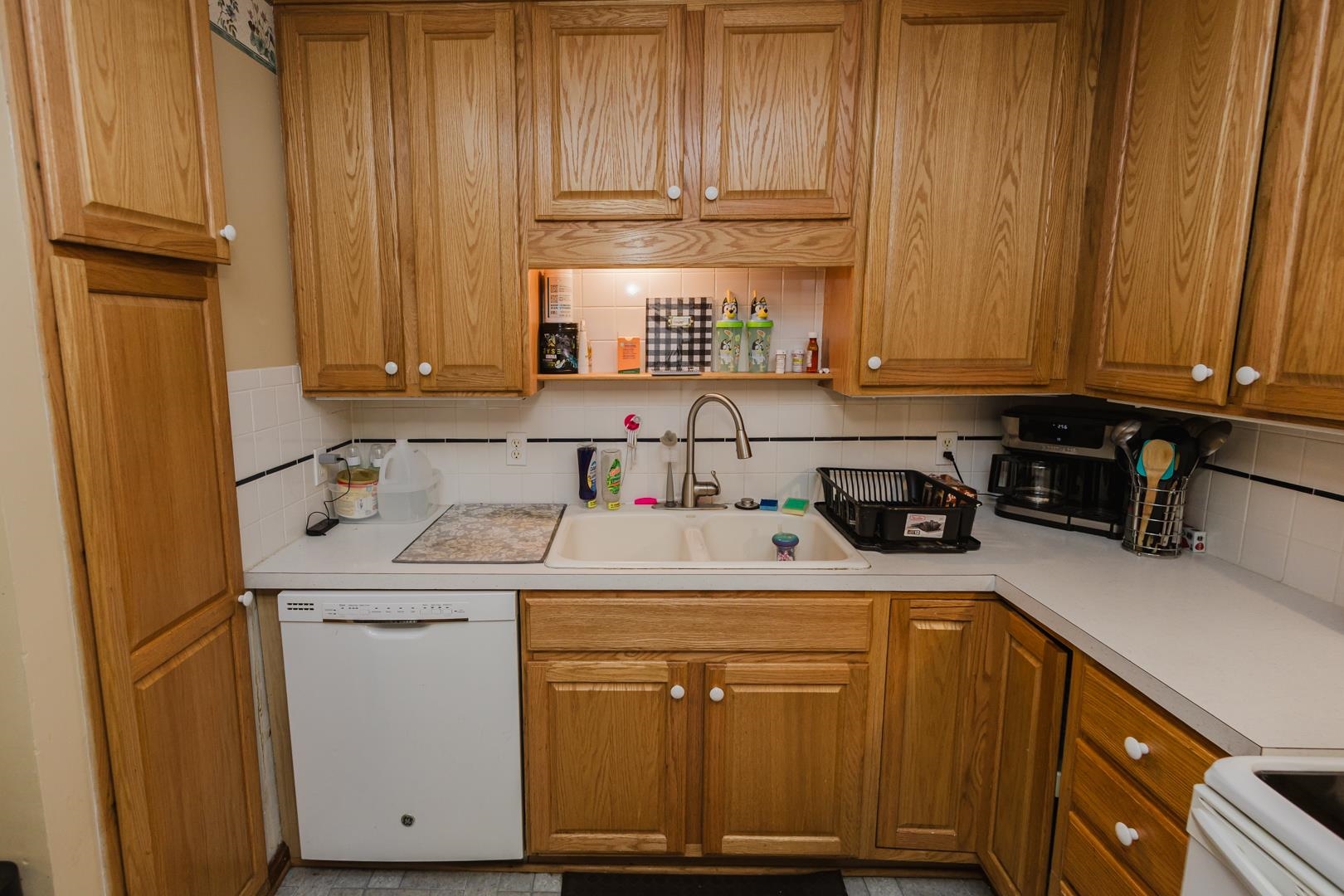 1701 Faulders Ln, Wichita, Kansas image 9