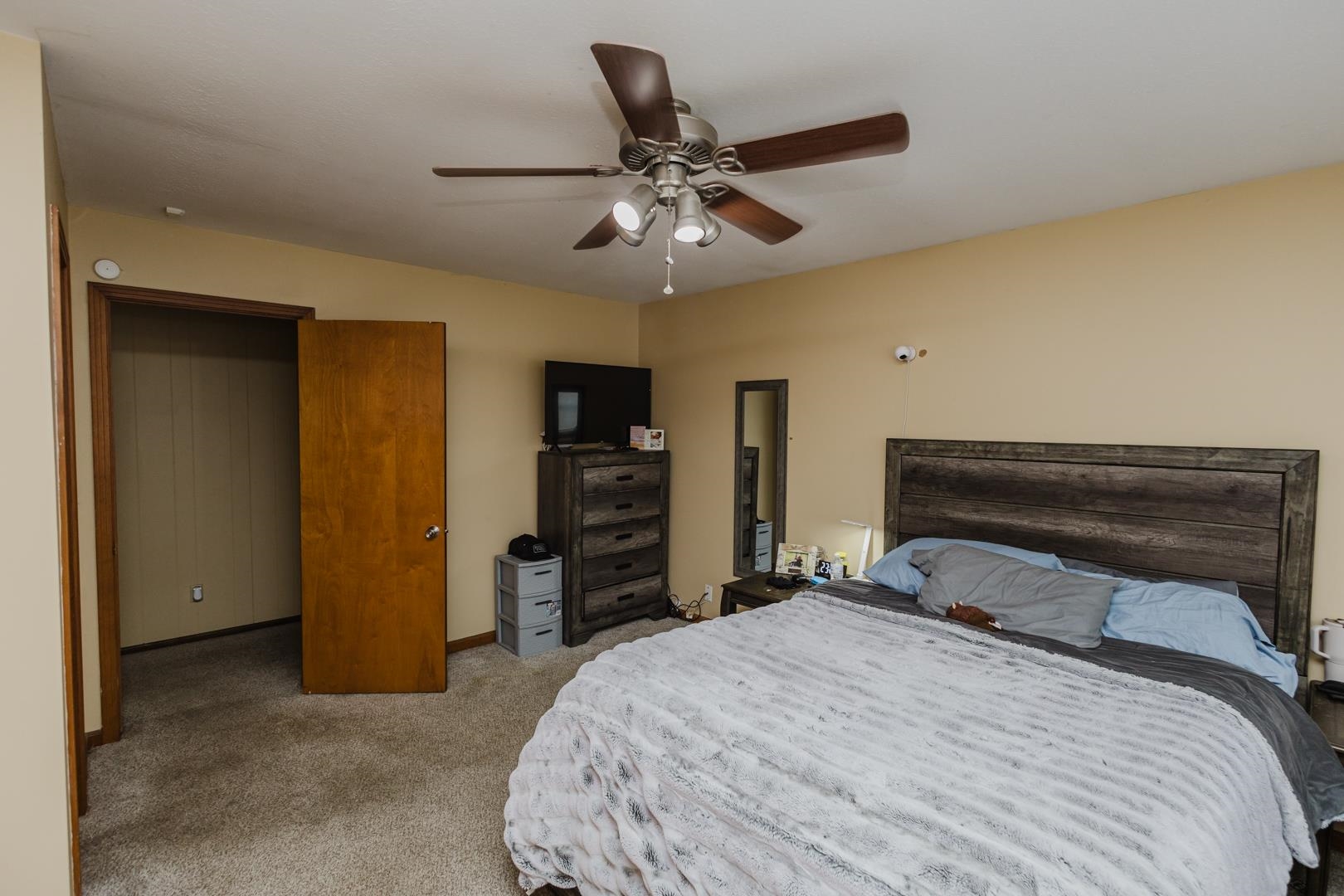 1701 Faulders Ln, Wichita, Kansas image 17