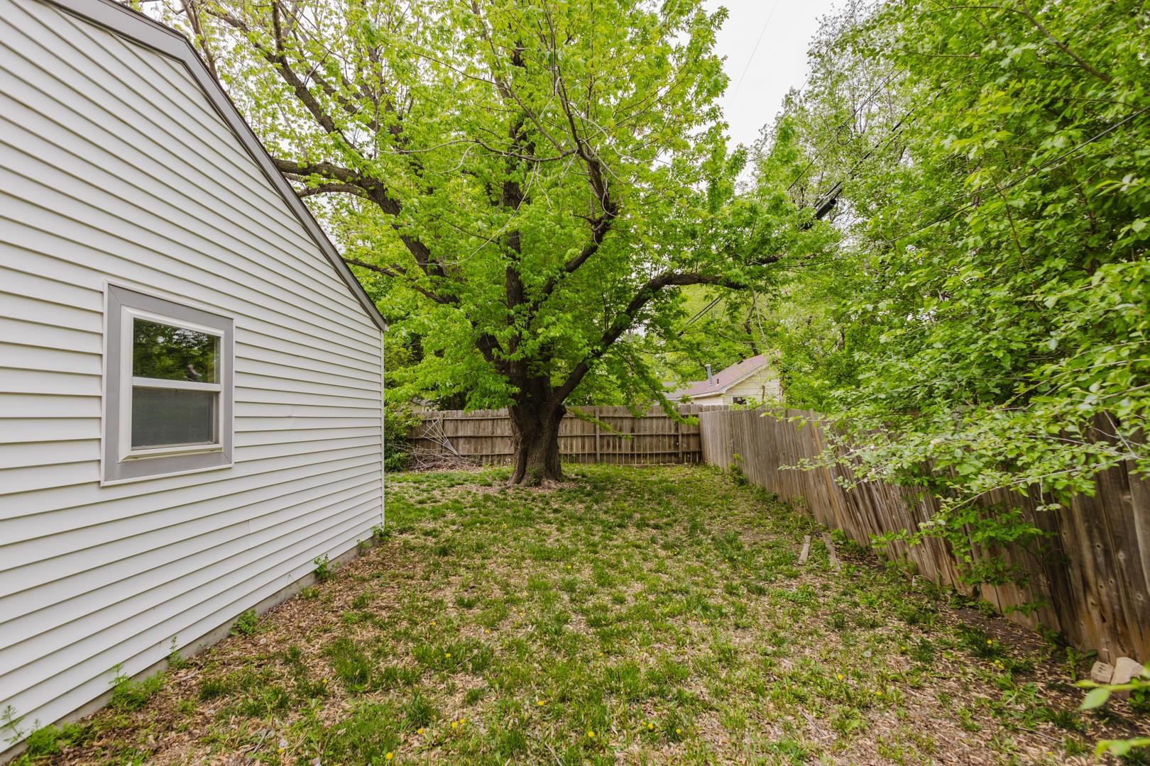 1701 Faulders Ln, Wichita, Kansas image 26