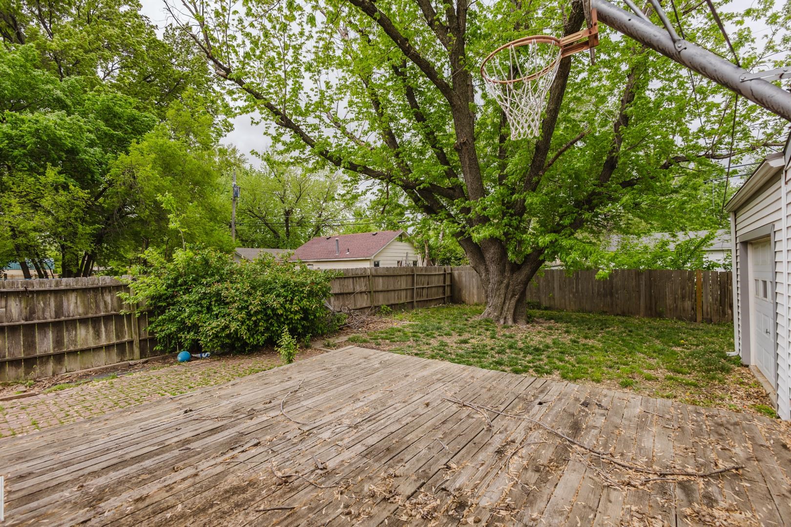 1701 Faulders Ln, Wichita, Kansas image 24