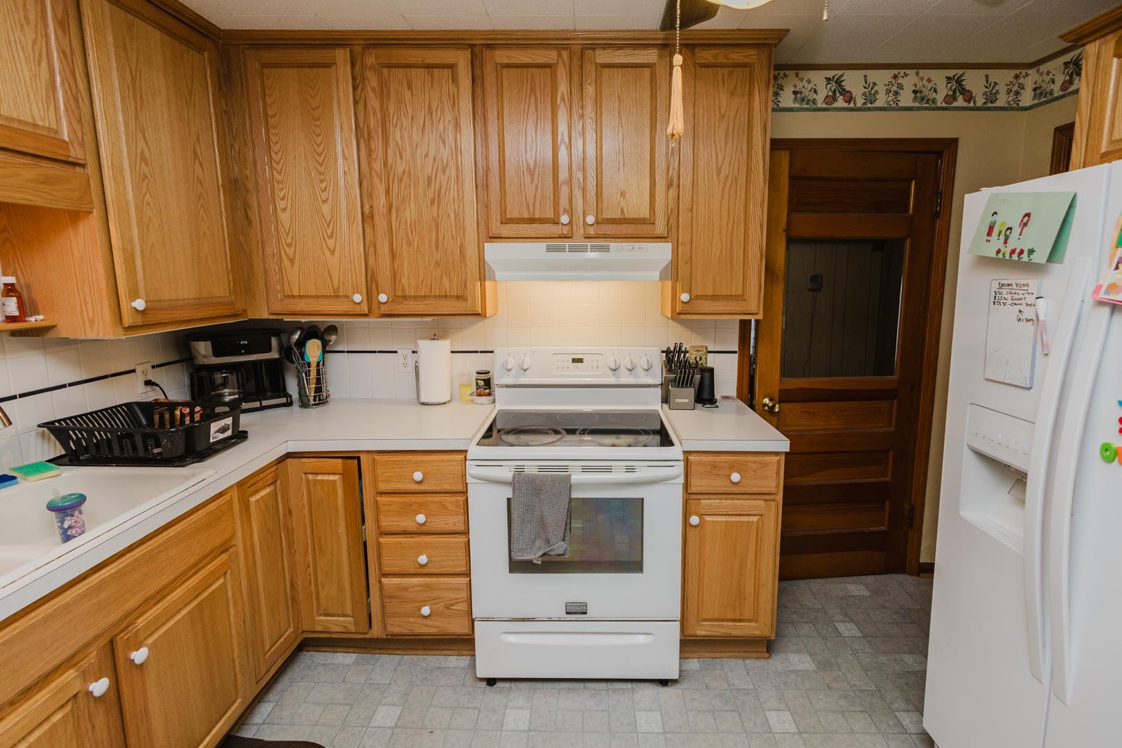 1701 Faulders Ln, Wichita, Kansas image 10