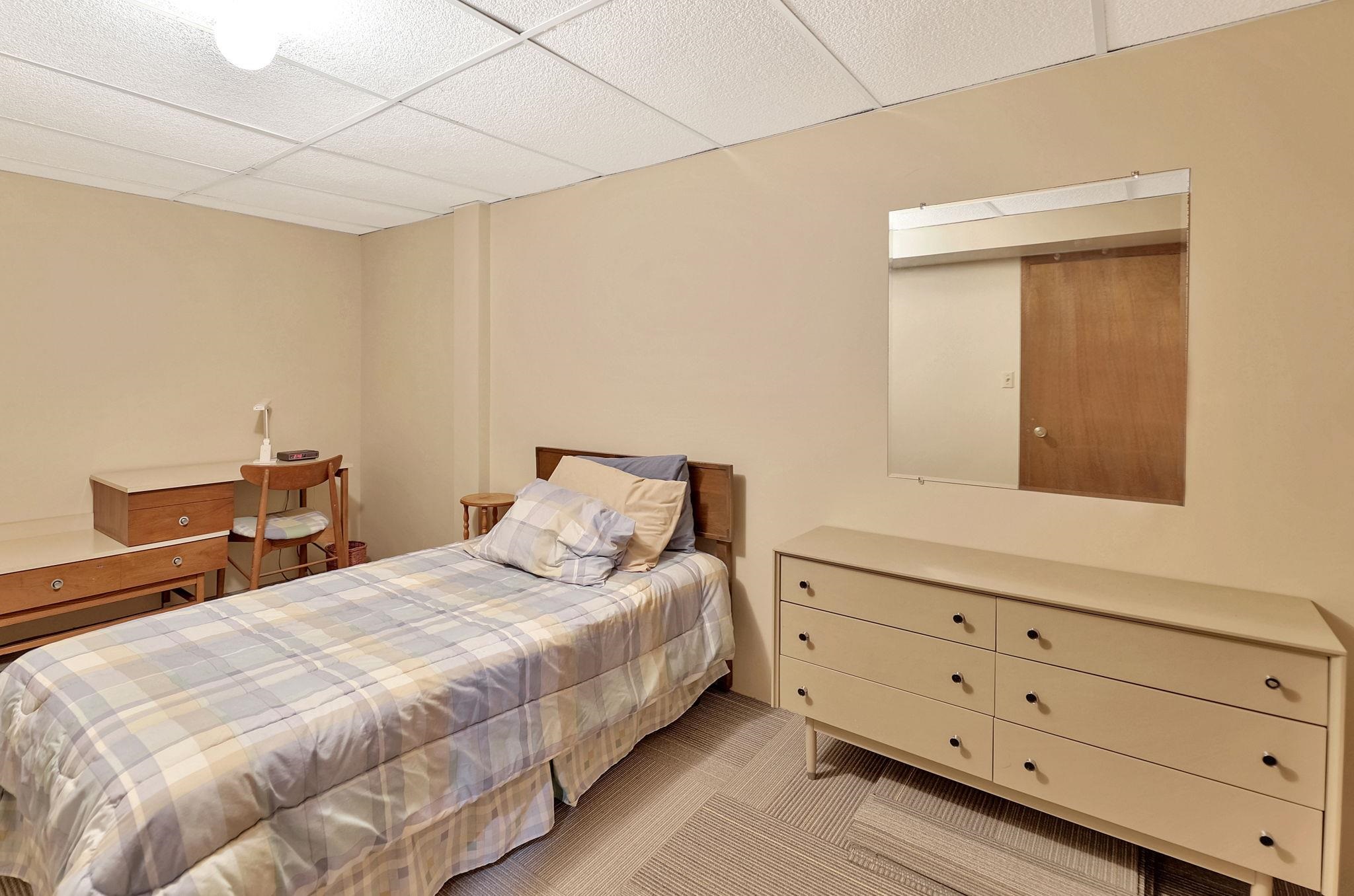 Derby, Kansas 67037, United States, 3 Bedrooms Bedrooms, ,3 BathroomsBathrooms,Residential,Pending,62714