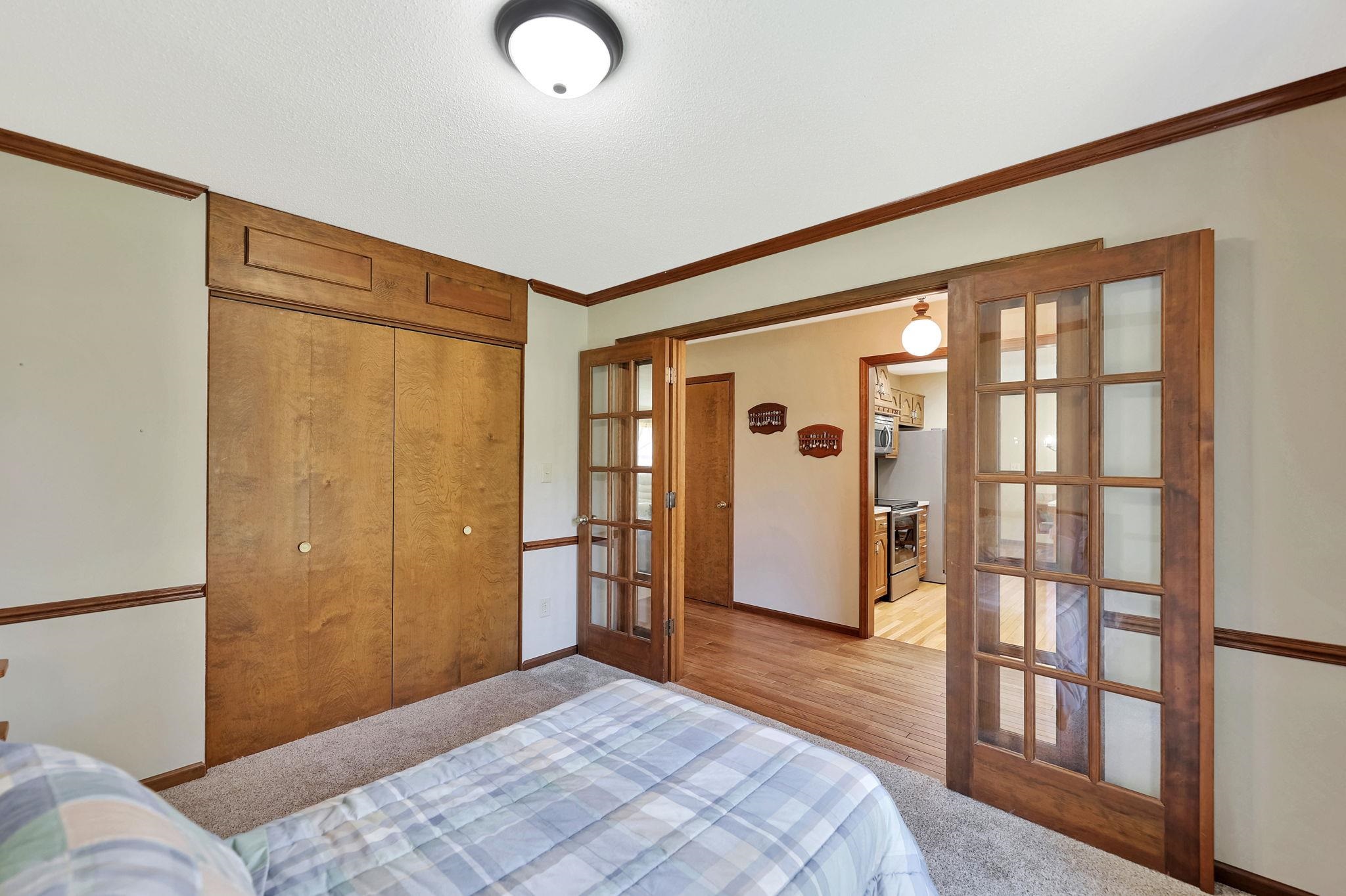 Derby, Kansas 67037, United States, 3 Bedrooms Bedrooms, ,3 BathroomsBathrooms,Residential,Pending,62714