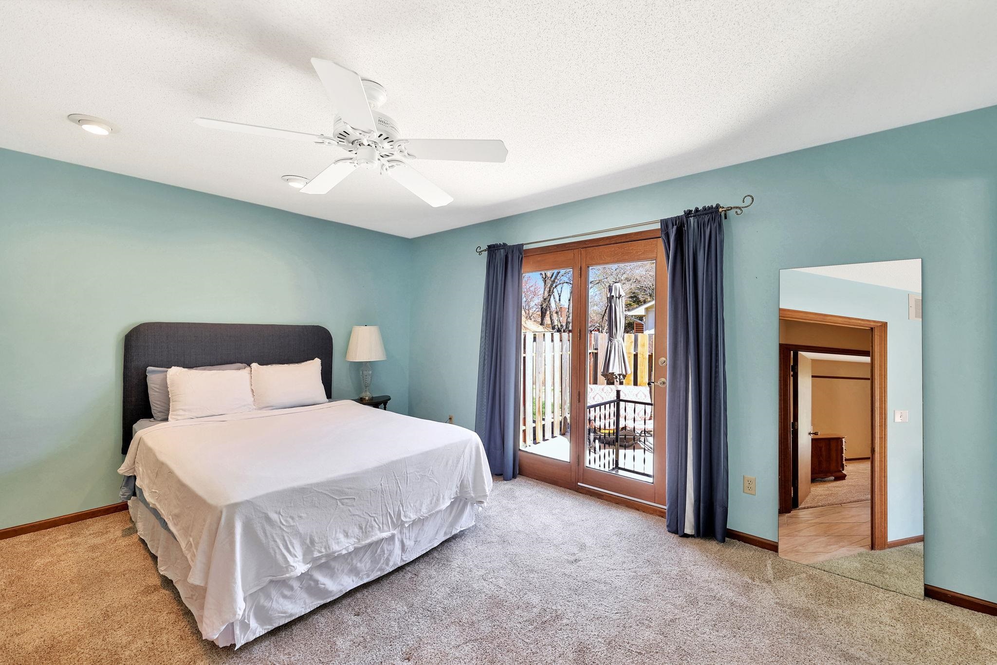 Derby, Kansas 67037, United States, 3 Bedrooms Bedrooms, ,3 BathroomsBathrooms,Residential,Pending,62714