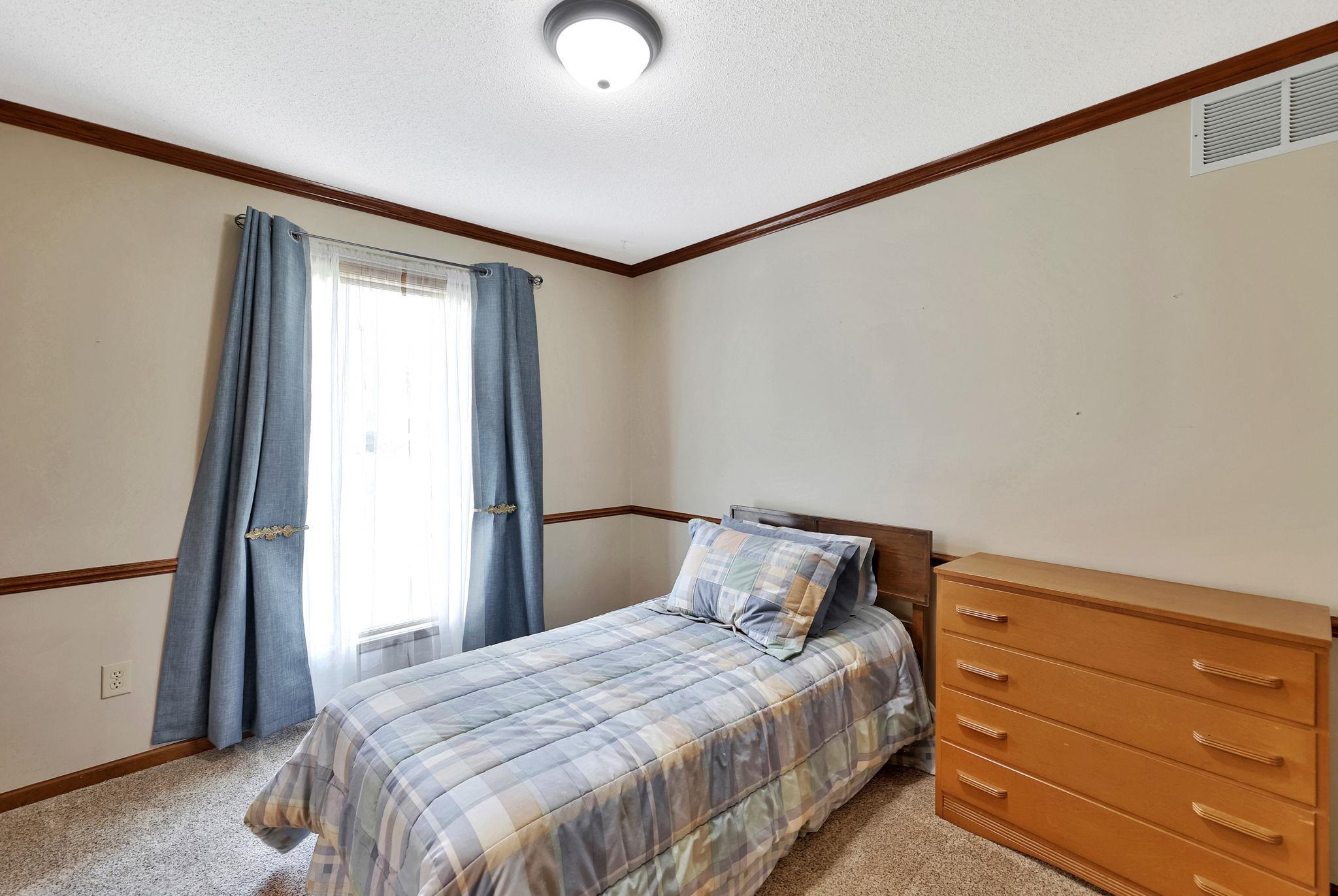 Derby, Kansas 67037, United States, 3 Bedrooms Bedrooms, ,3 BathroomsBathrooms,Residential,Pending,62714