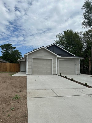 1021 N SPRUCE ST, WICHITA, KS 67214 - Image c6dcd7ef90cae3e2ec55267a510208f2/221283460