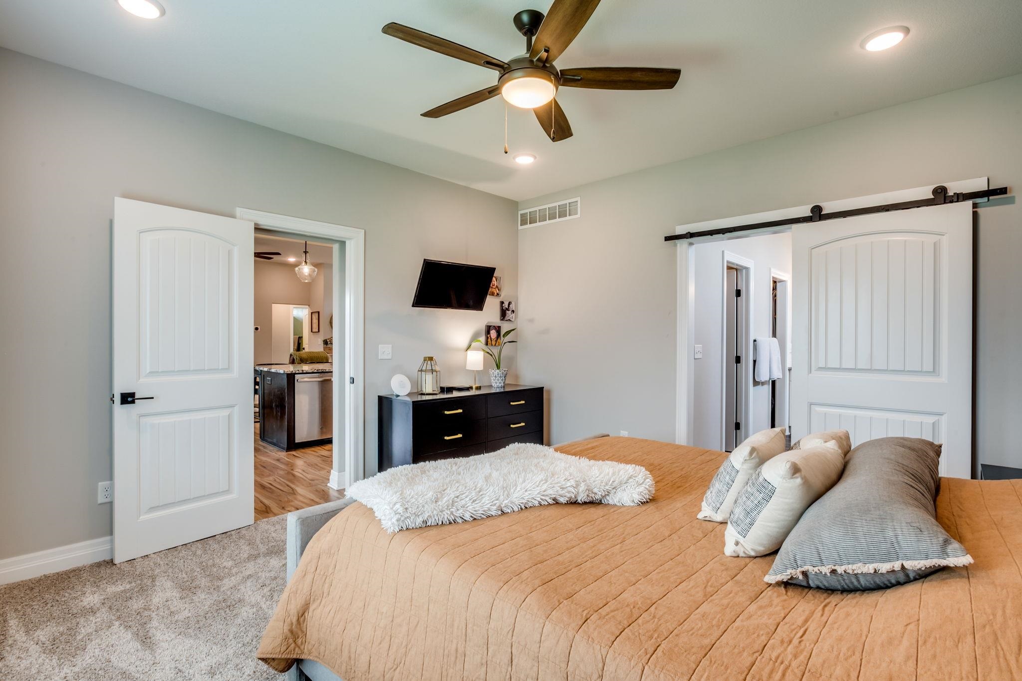 2827 Eagle St, Wichita, Kansas image 17