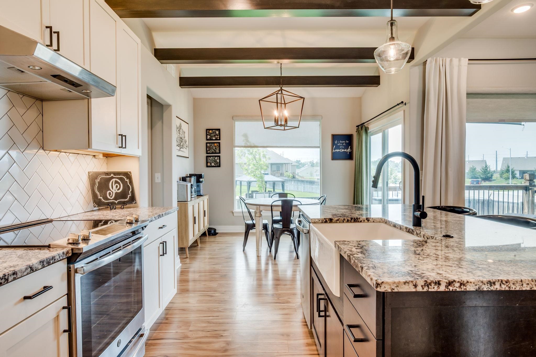 2827 Eagle St, Wichita, Kansas image 13