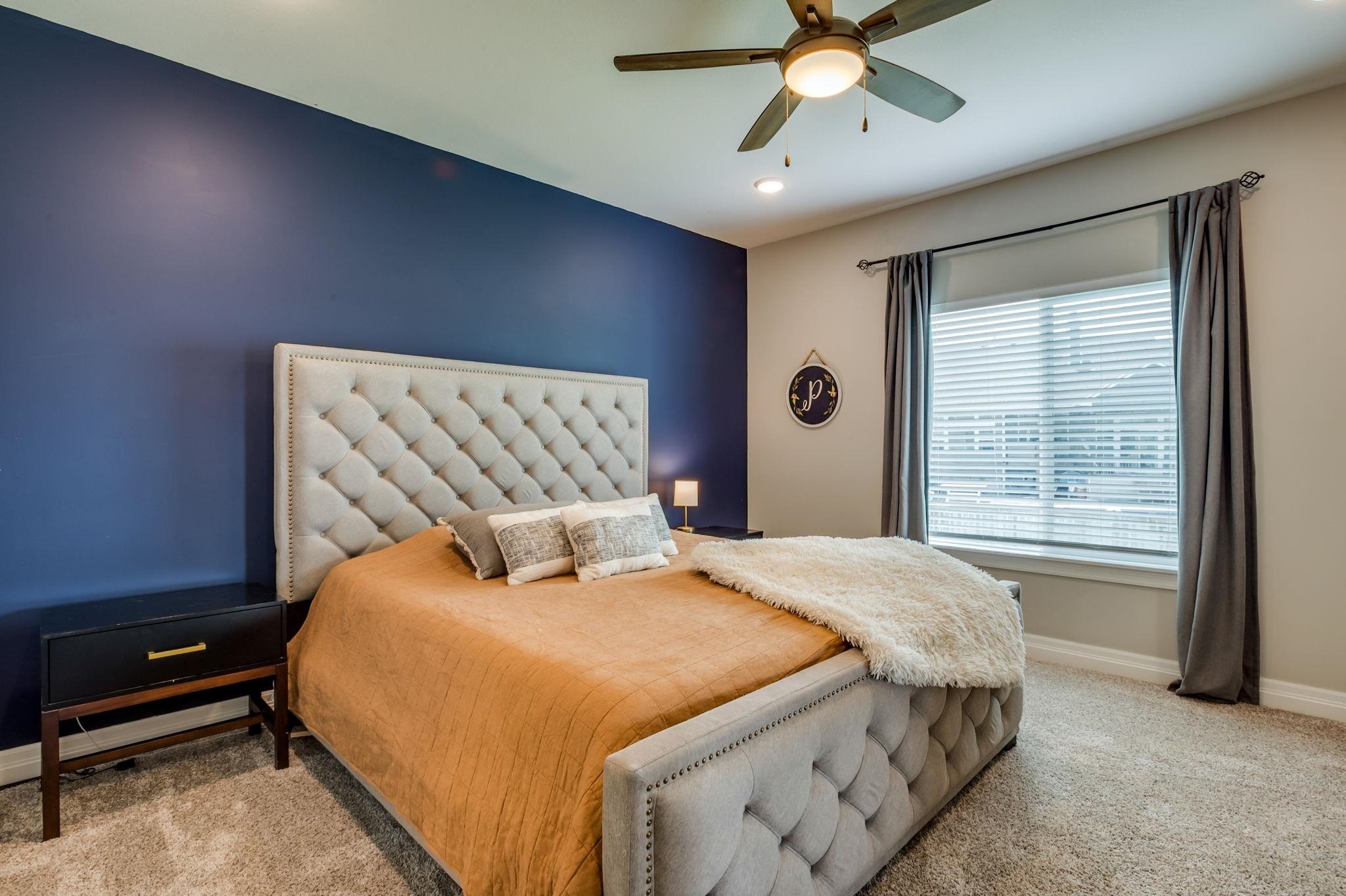 2827 Eagle St, Wichita, Kansas image 16