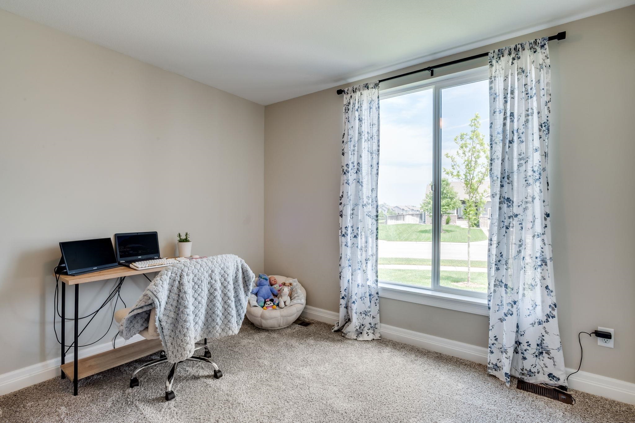 2827 Eagle St, Wichita, Kansas image 20
