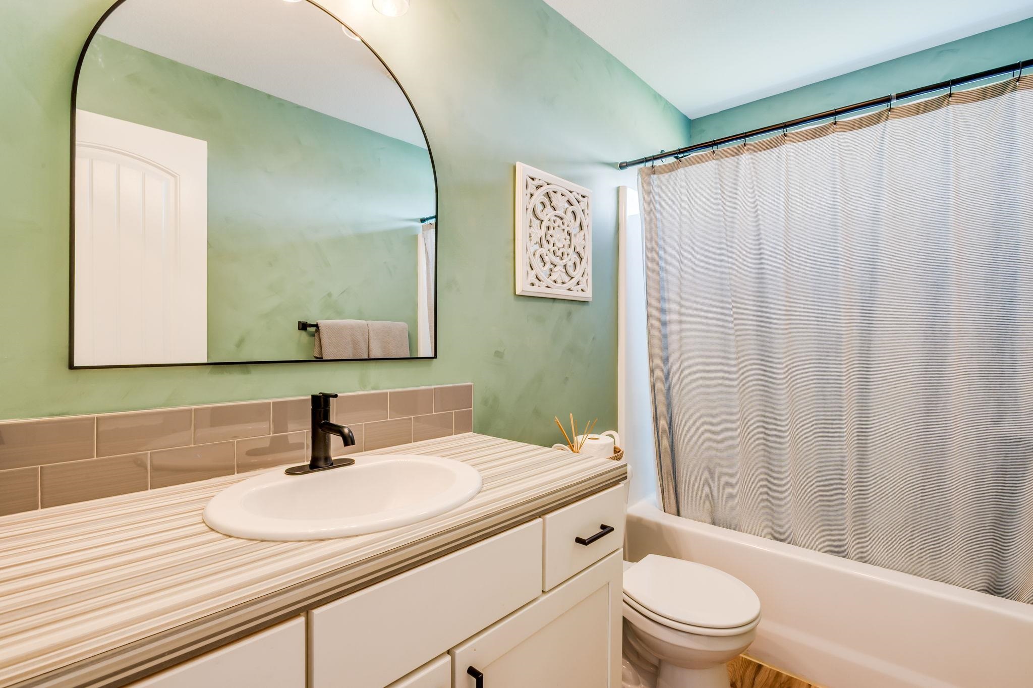 2827 Eagle St, Wichita, Kansas image 21