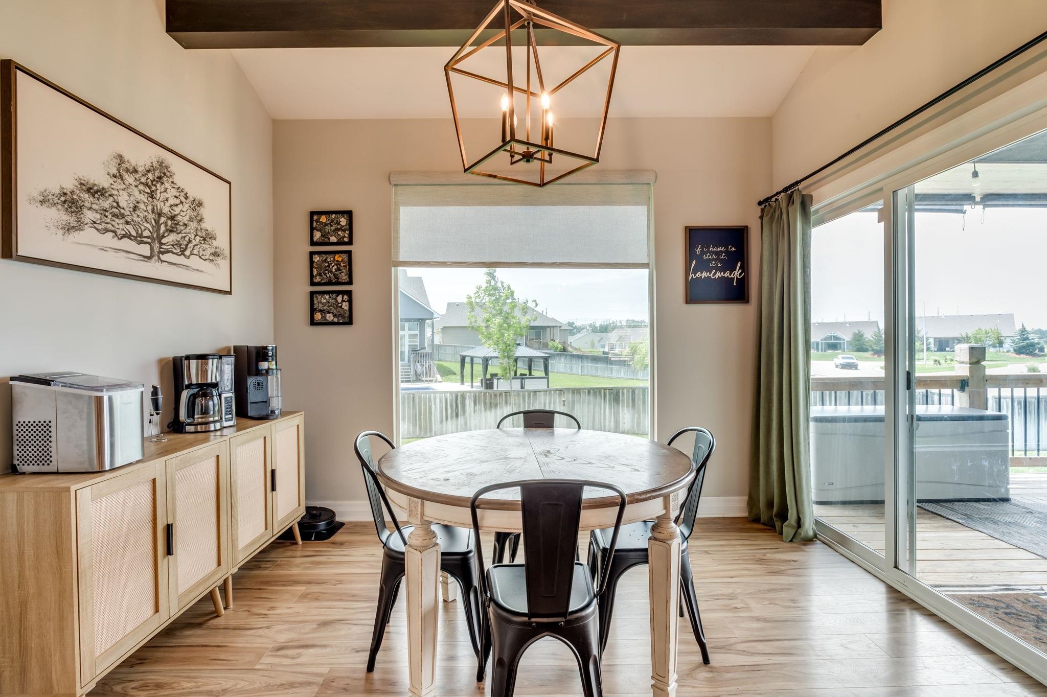2827 Eagle St, Wichita, Kansas image 14