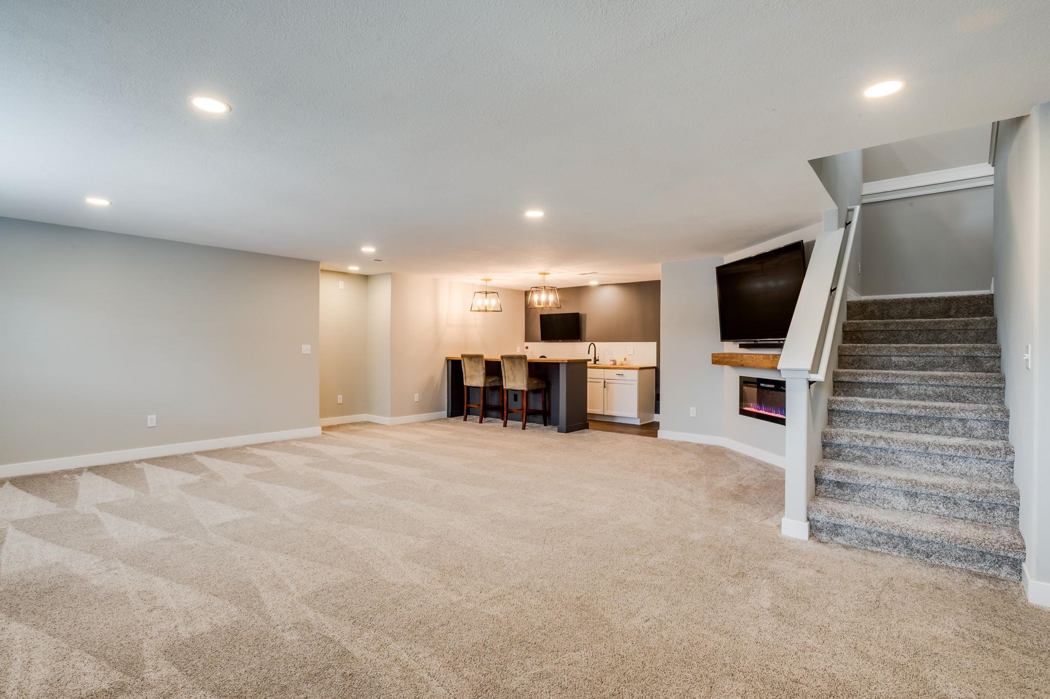 2827 Eagle St, Wichita, Kansas image 23