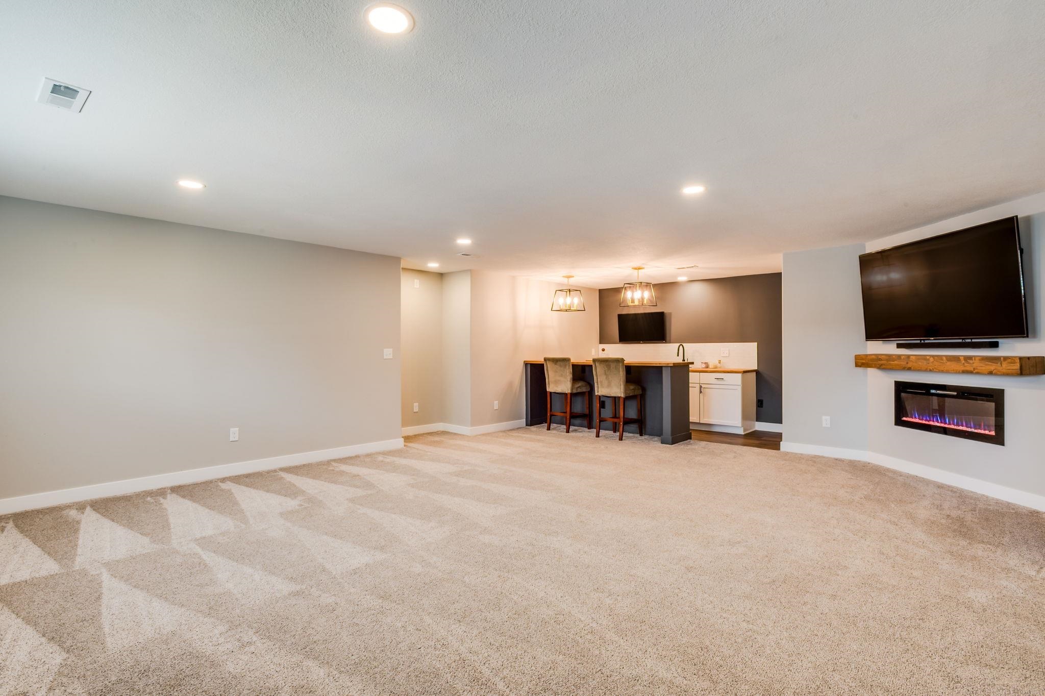 2827 Eagle St, Wichita, Kansas image 24