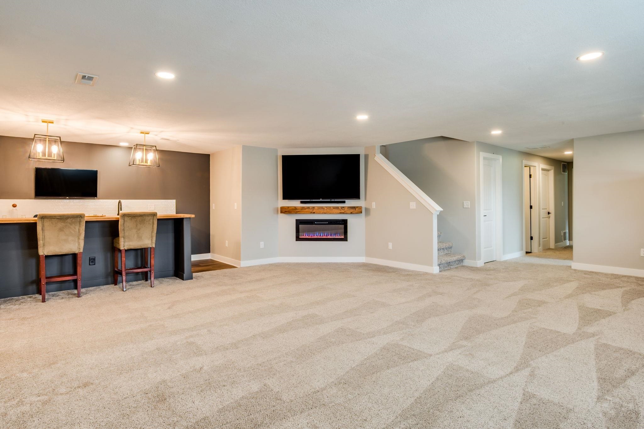 2827 Eagle St, Wichita, Kansas image 25