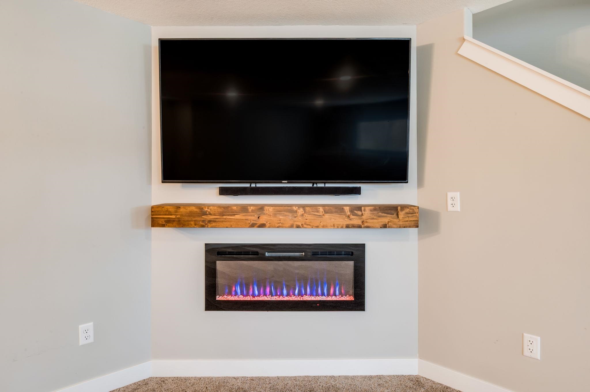 2827 Eagle St, Wichita, Kansas image 26
