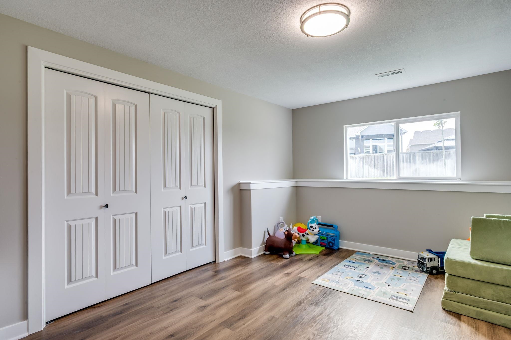 2827 Eagle St, Wichita, Kansas image 29