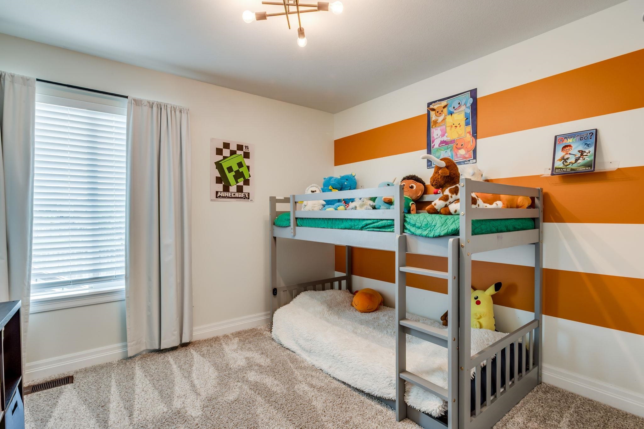 2827 Eagle St, Wichita, Kansas image 22