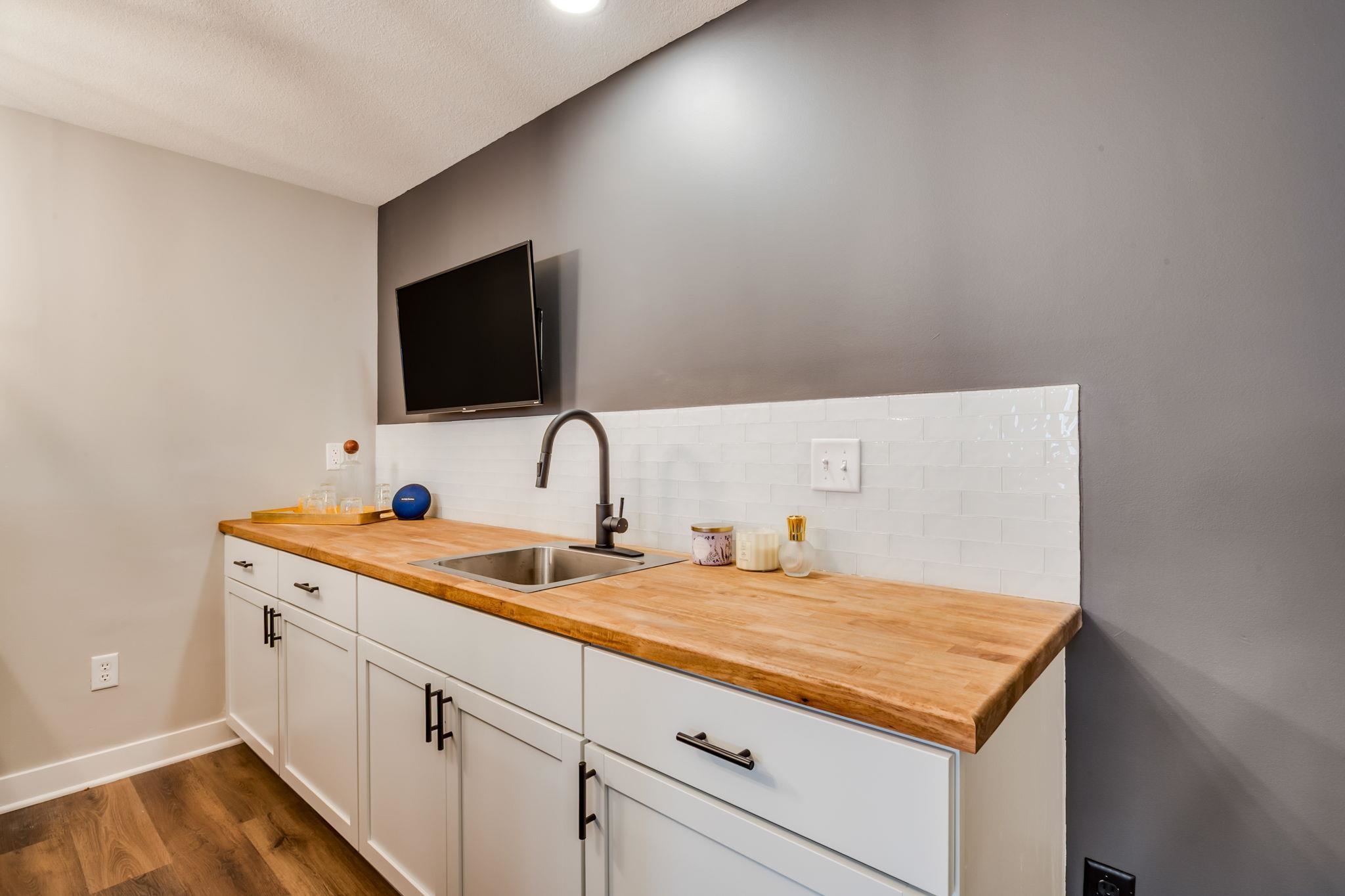 2827 Eagle St, Wichita, Kansas image 28