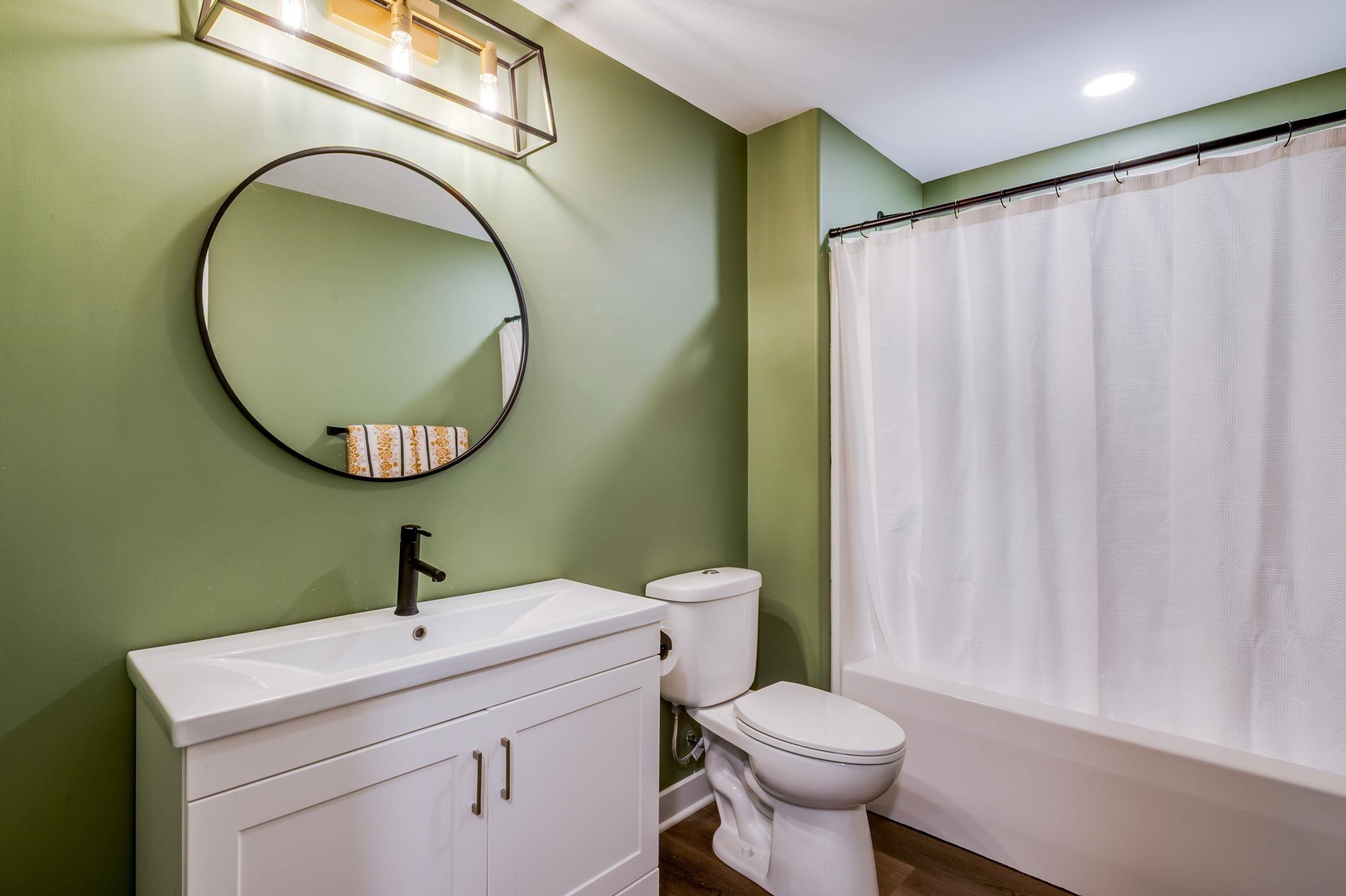 2827 Eagle St, Wichita, Kansas image 31