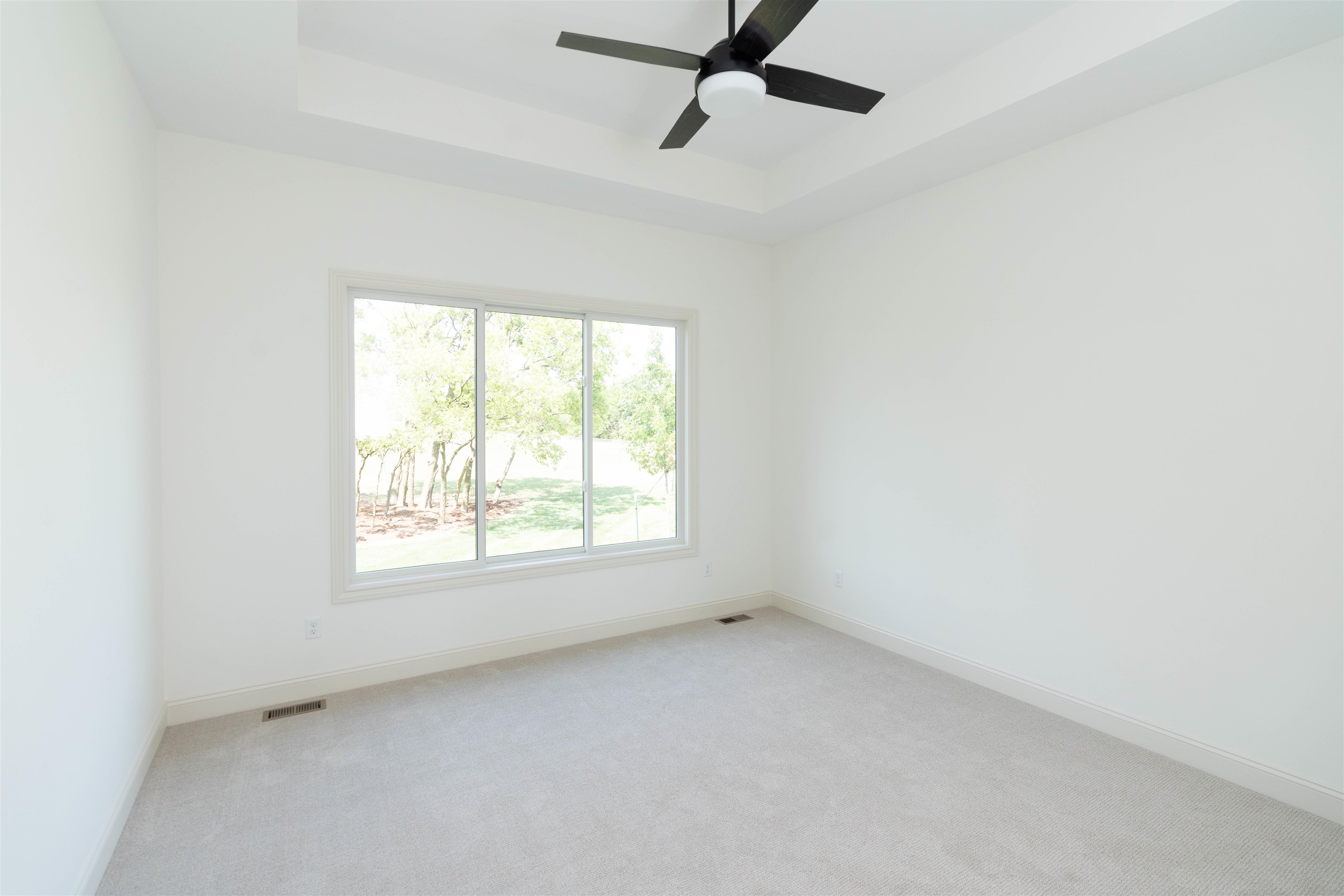 14822 E Camden Chase St, Wichita, Kansas image 16