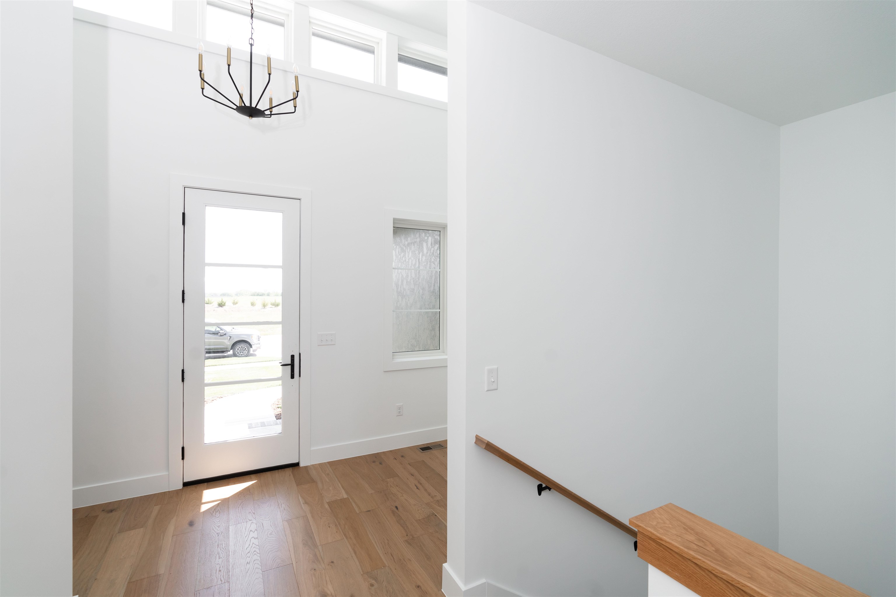 14822 E Camden Chase St, Wichita, Kansas image 13