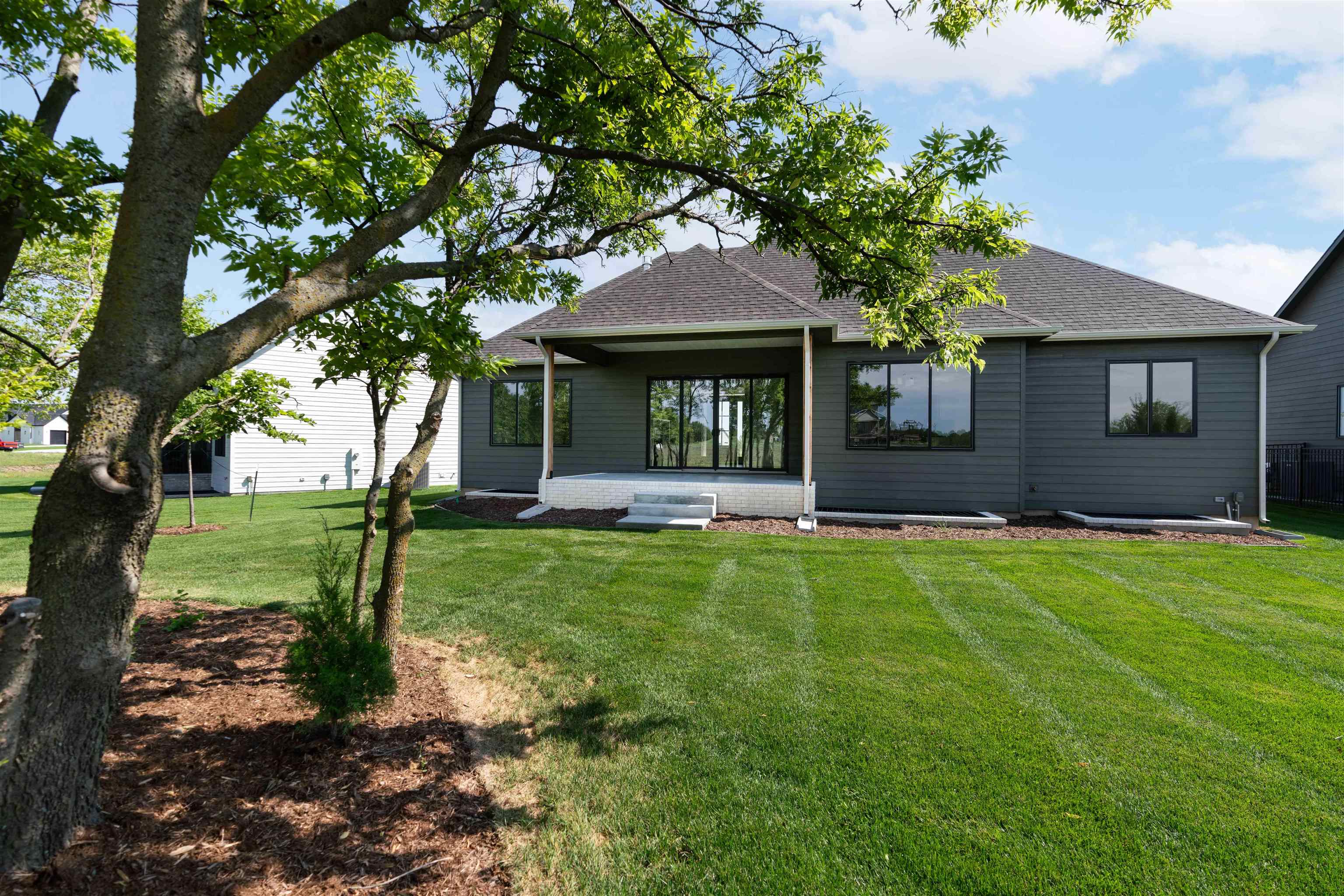 14822 E Camden Chase St, Wichita, Kansas image 24