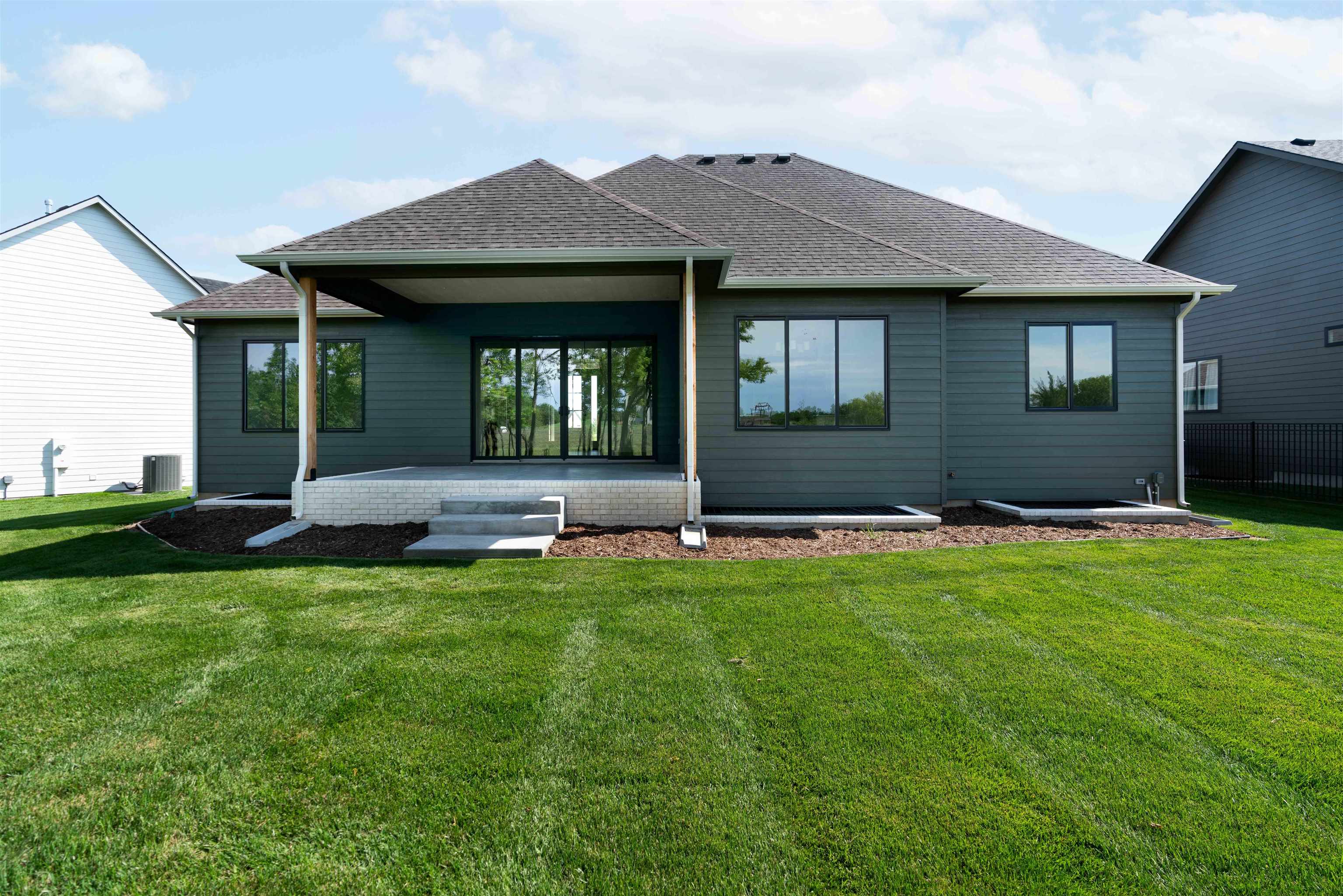 14822 E Camden Chase St, Wichita, Kansas image 23