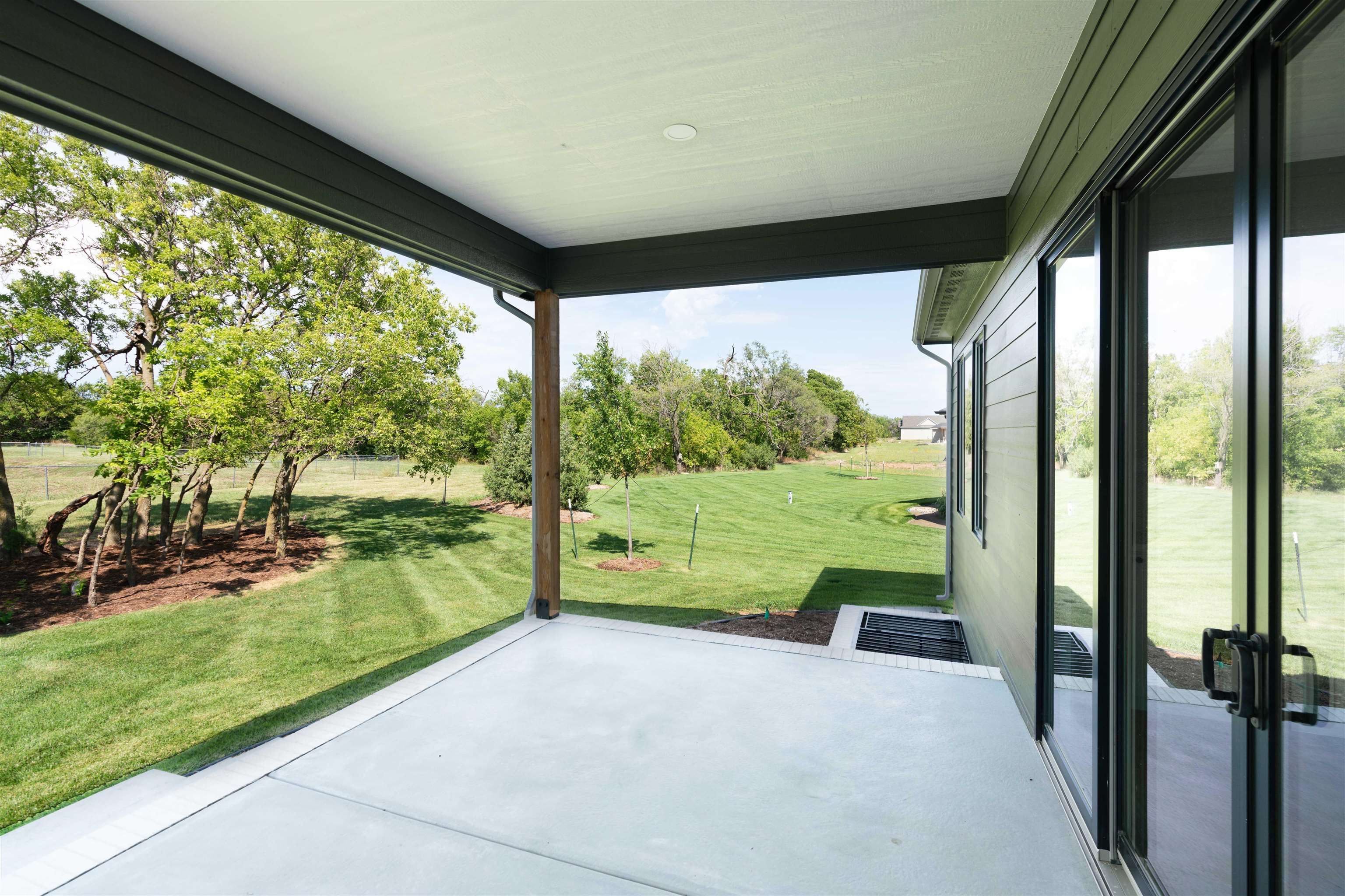 14822 E Camden Chase St, Wichita, Kansas image 22