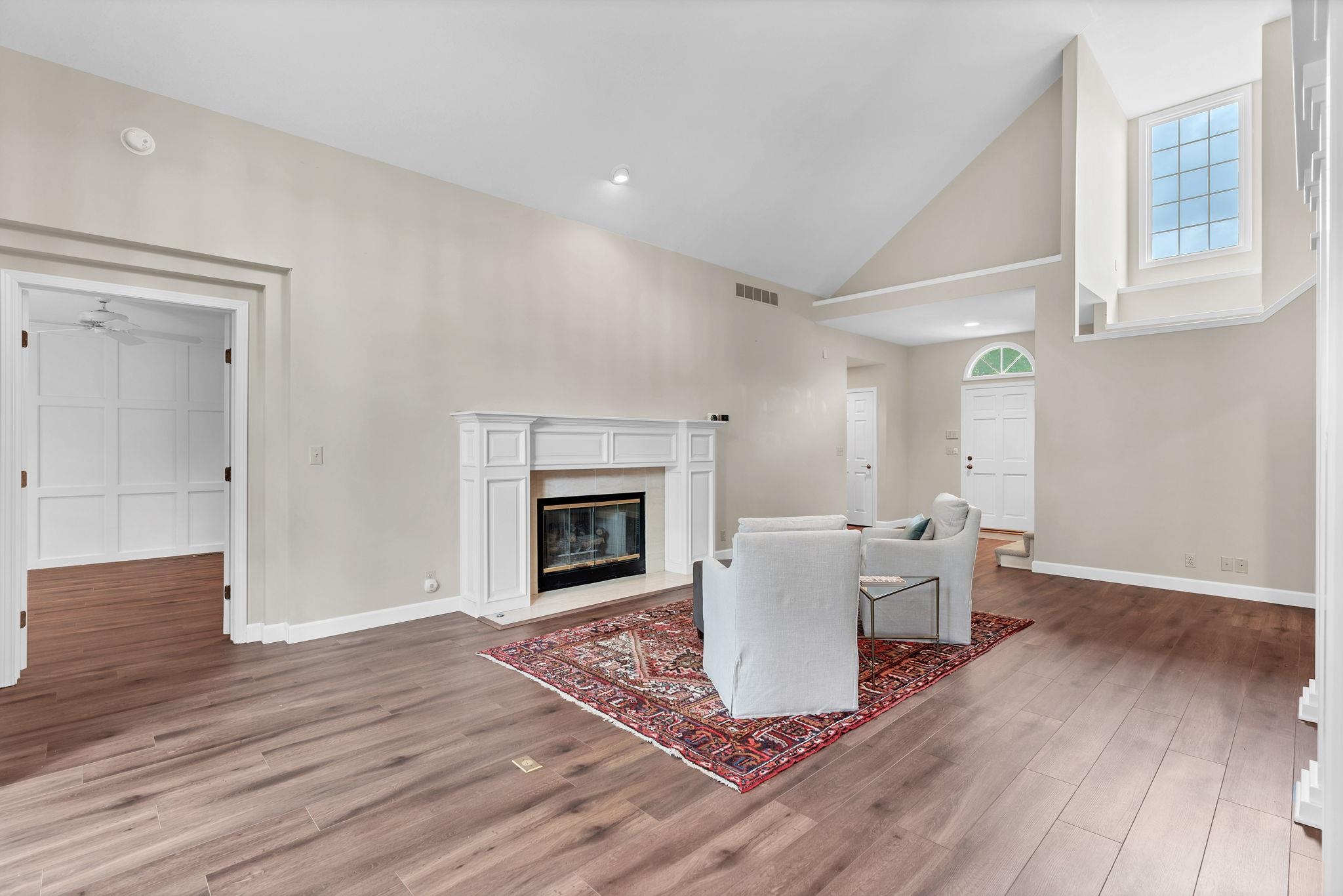 8909 E Bradford Circle, Wichita, Kansas image 10