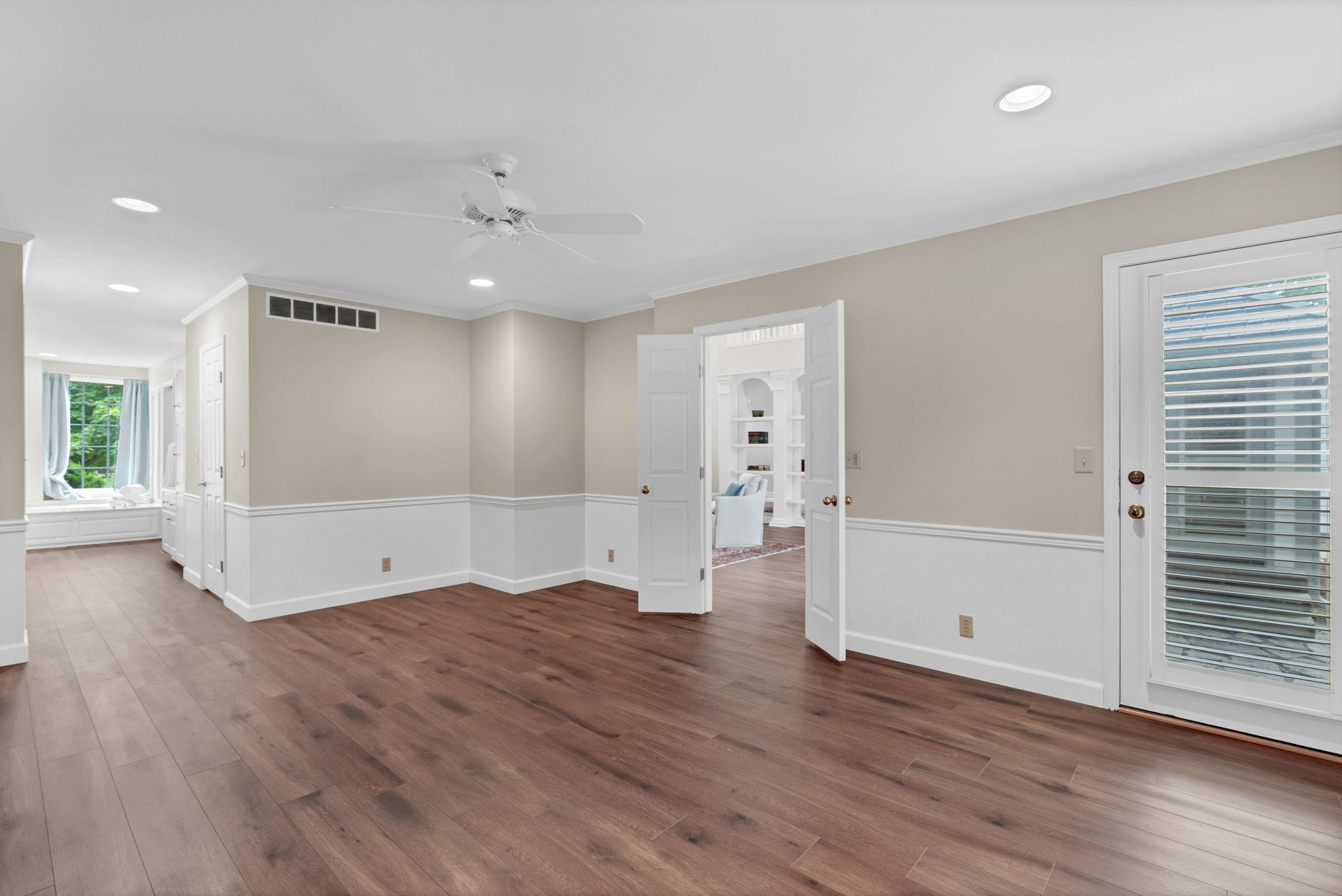 8909 E Bradford Circle, Wichita, Kansas image 13